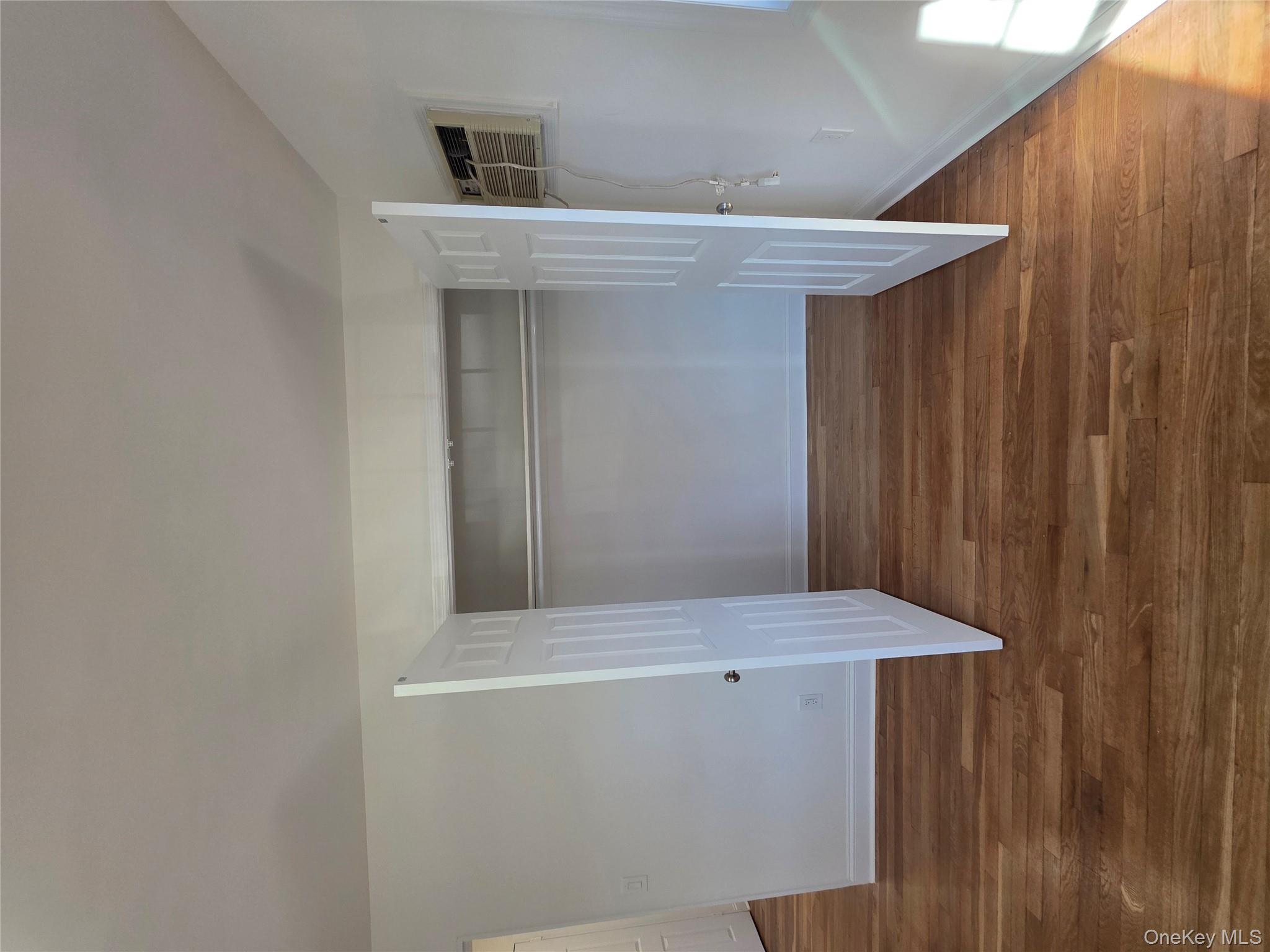 223-17 69th Avenue # A, Oakland Gardens, NY 11364