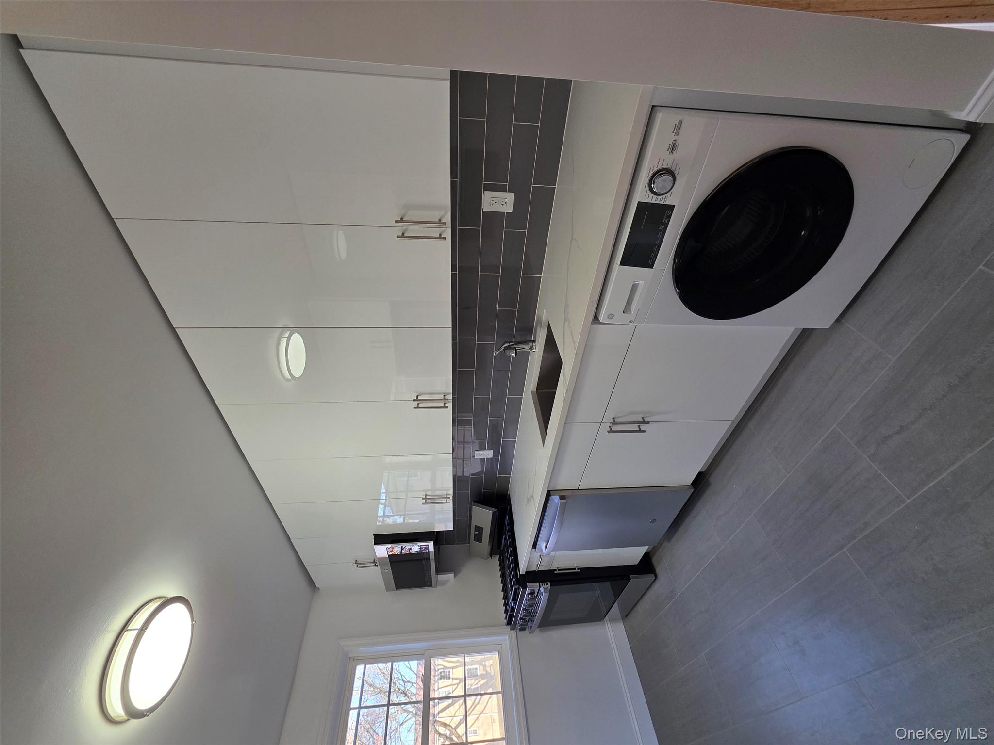 223-17 69th Avenue # A, Oakland Gardens, NY 11364