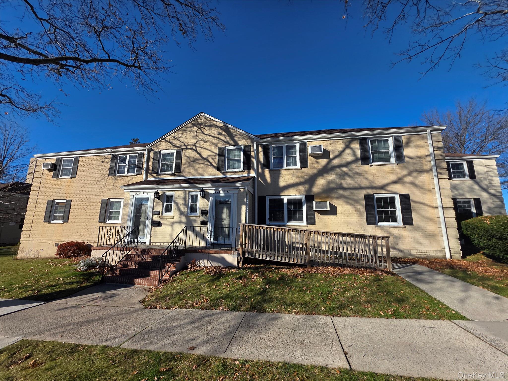 223-17 69th Avenue # A, Oakland Gardens, NY 11364