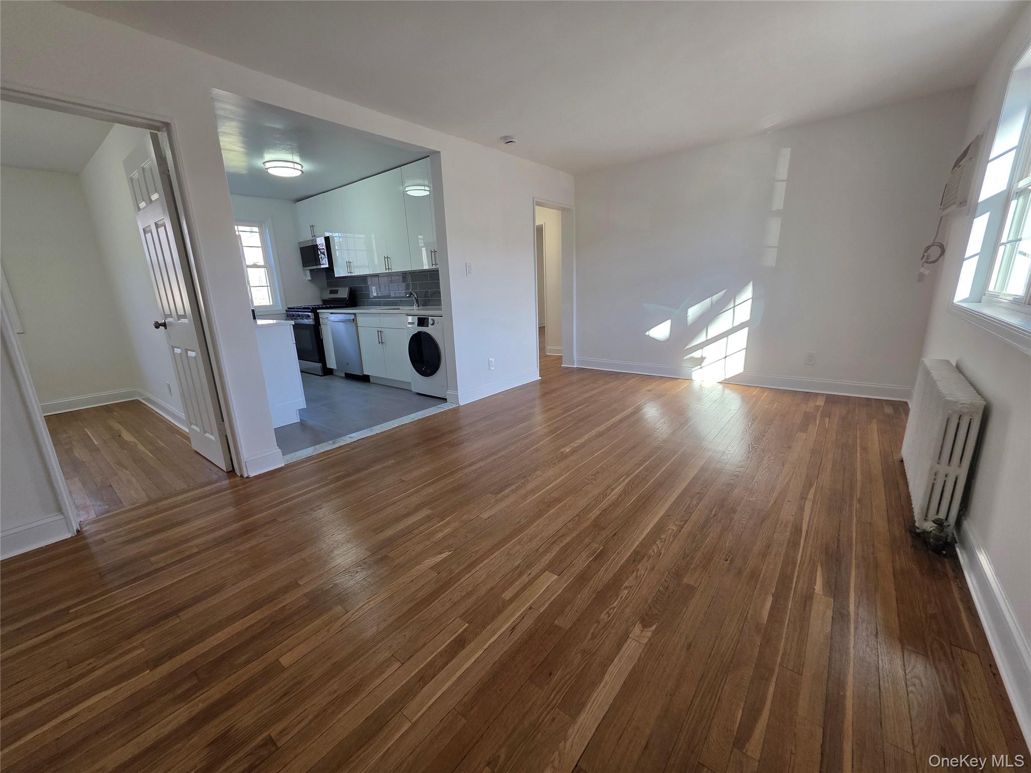 223-17 69th Avenue # A, Oakland Gardens, NY 11364