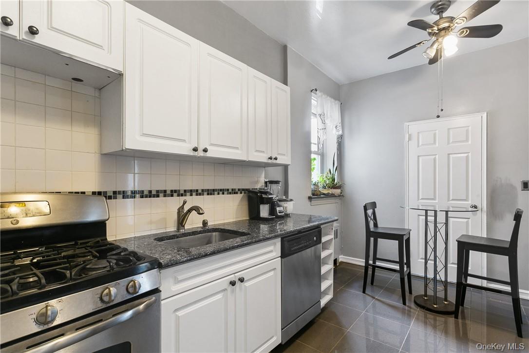 279 N Broadway # 1T, Yonkers, NY 10701