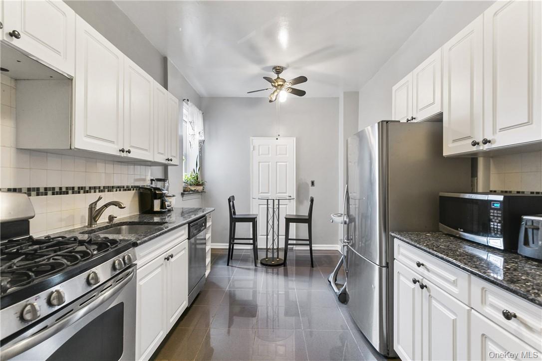 279 N Broadway # 1T, Yonkers, NY 10701