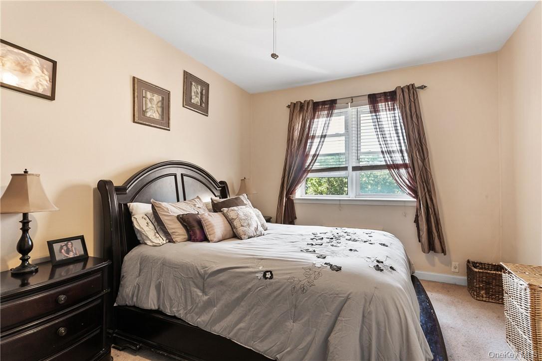 279 N Broadway # 1T, Yonkers, NY 10701