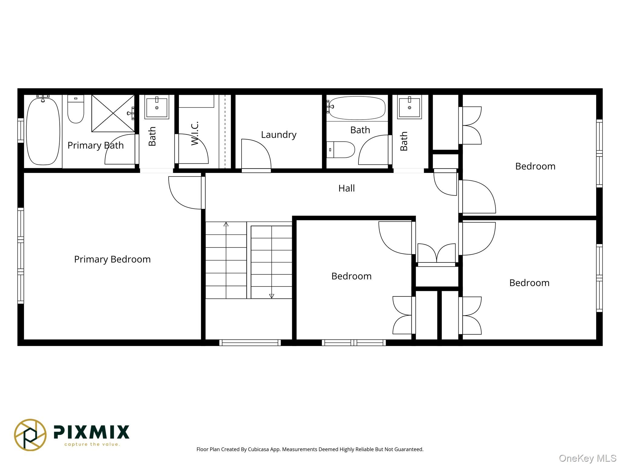 18 W Funston Avenue # 212, Spring Valley, NY 10977