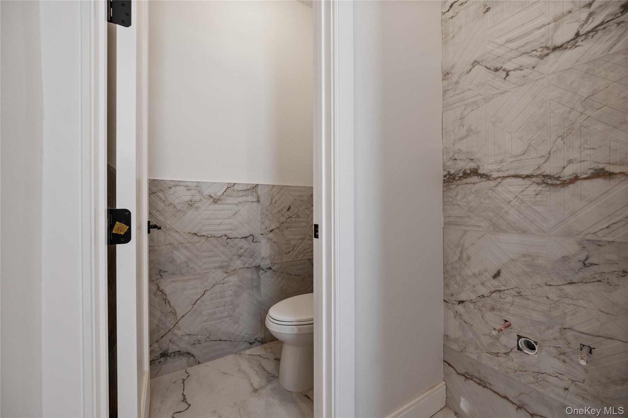 18 W Funston Avenue # 212, Spring Valley, NY 10977