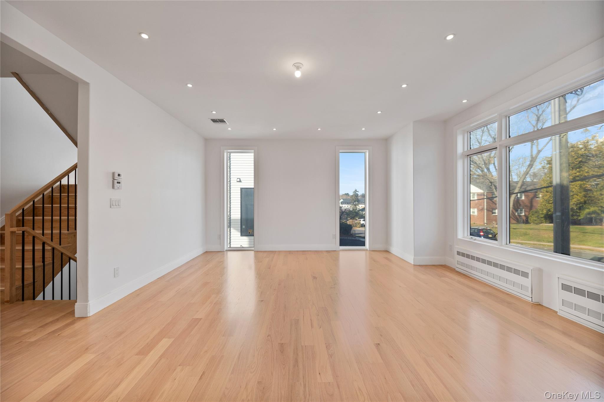 18 W Funston Avenue # 212, Spring Valley, NY 10977