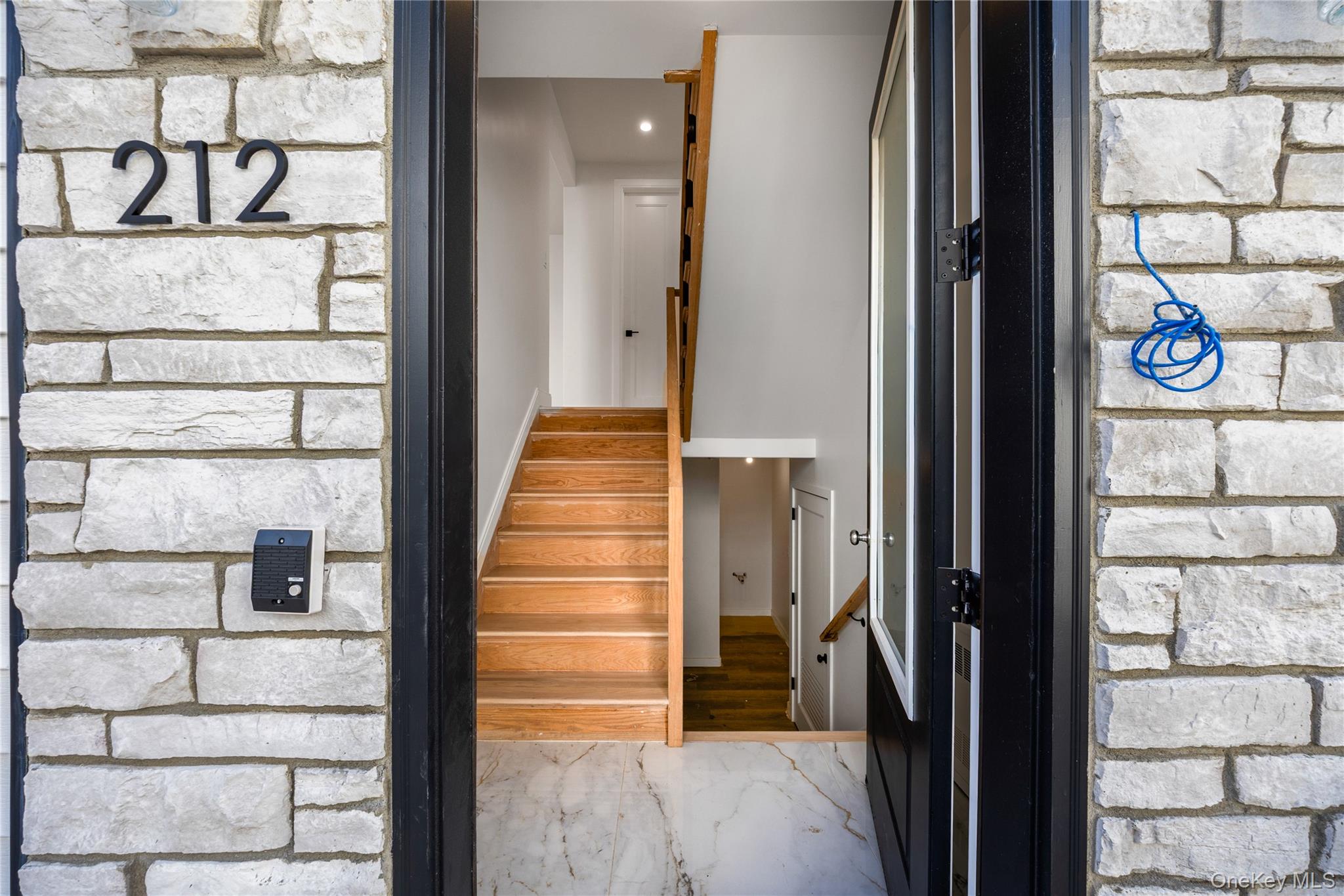 18 W Funston Avenue # 212, Spring Valley, NY 10977