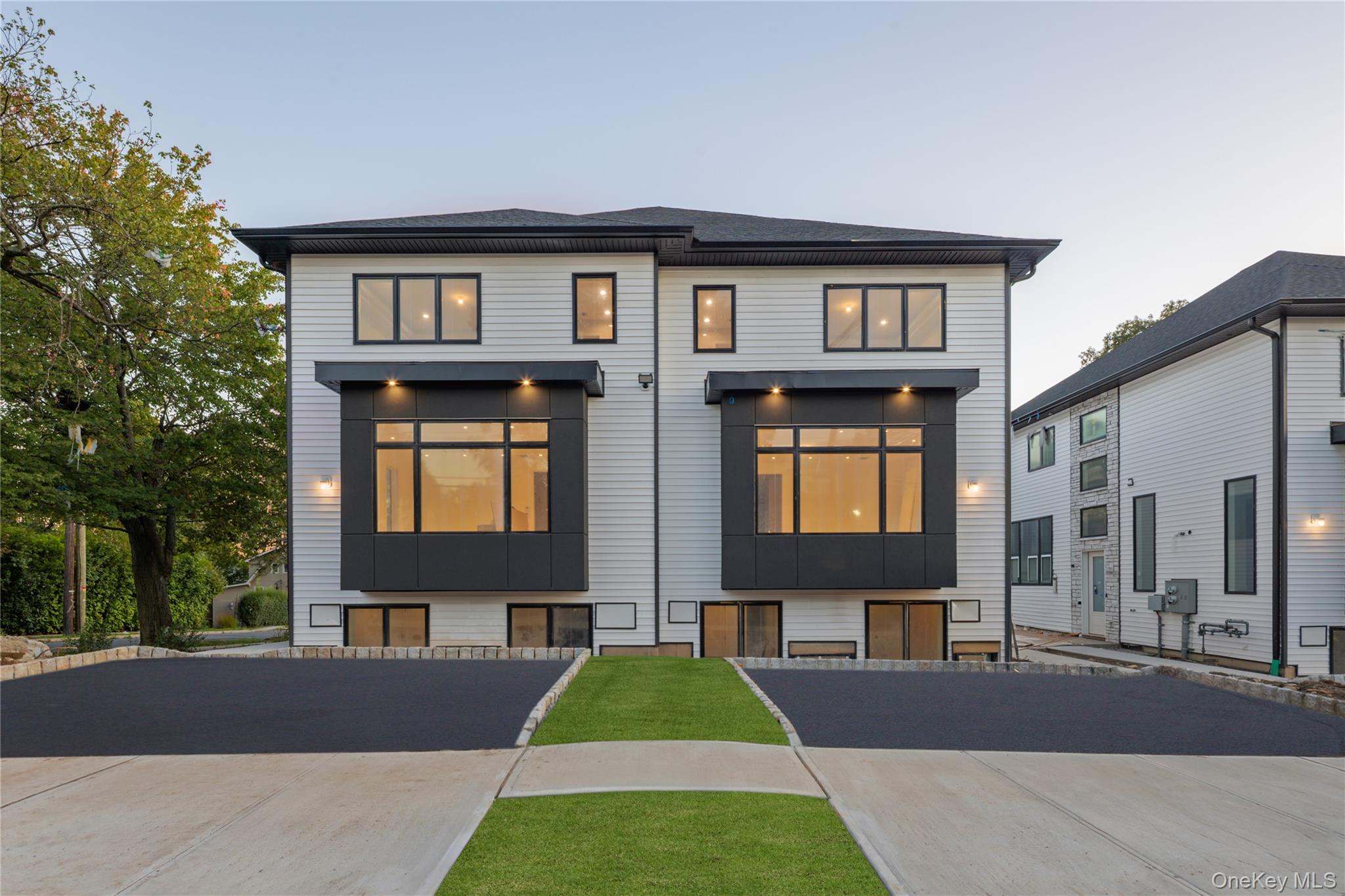 18 W Funston Avenue # 212, Spring Valley, NY 10977