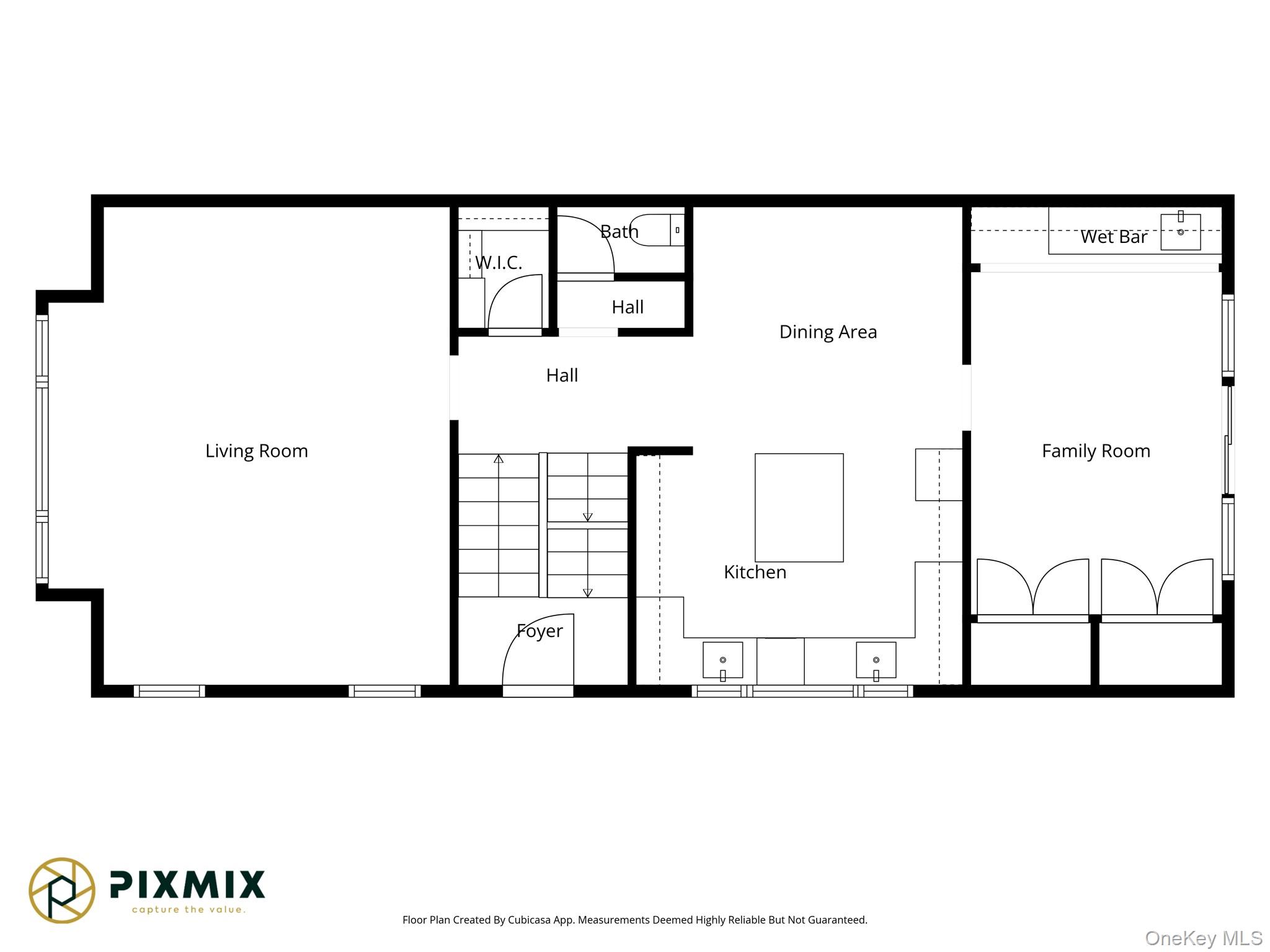 18 W Funston Avenue # 212, Spring Valley, NY 10977