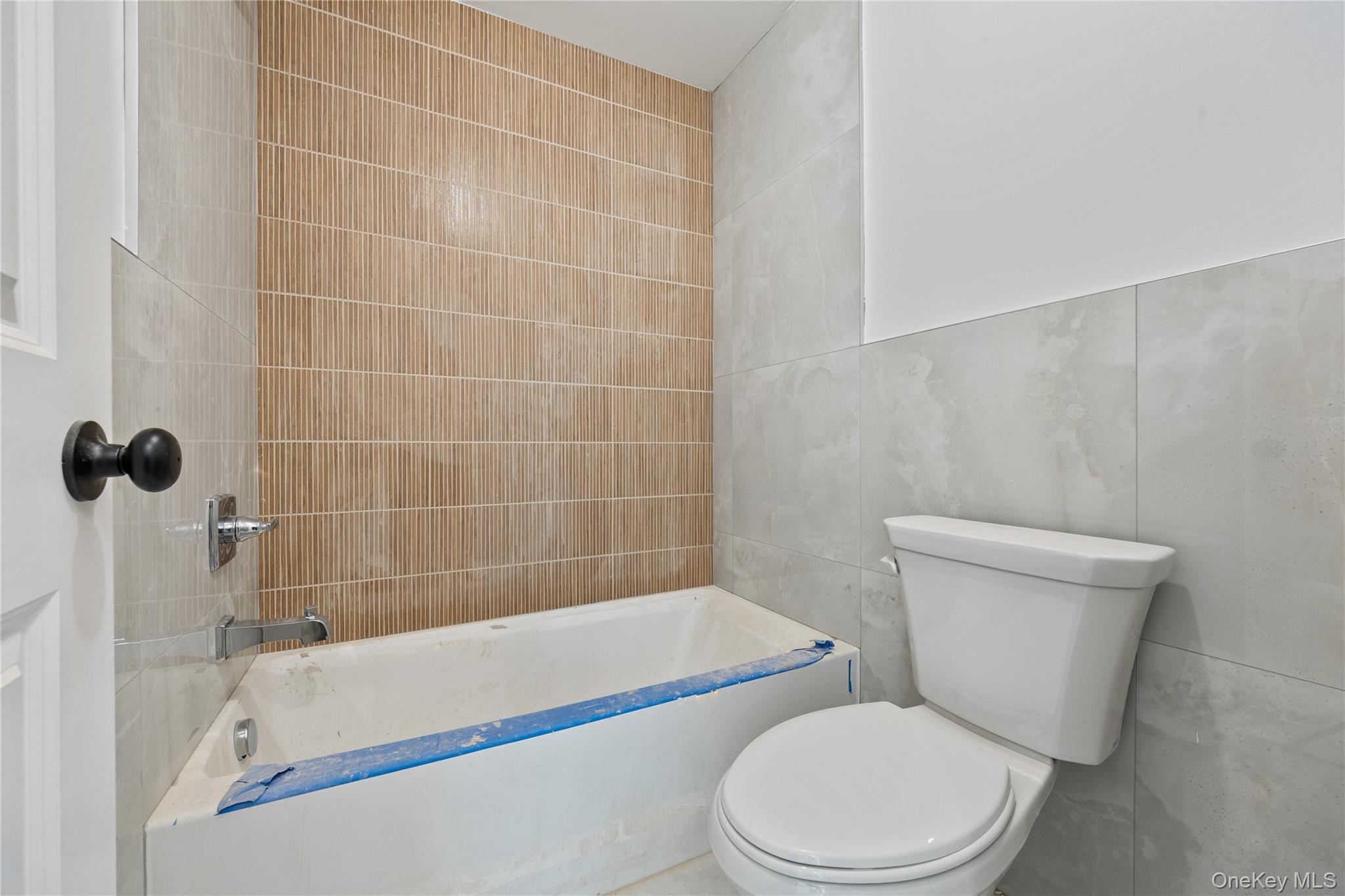 18 W Funston Avenue # 212, Spring Valley, NY 10977