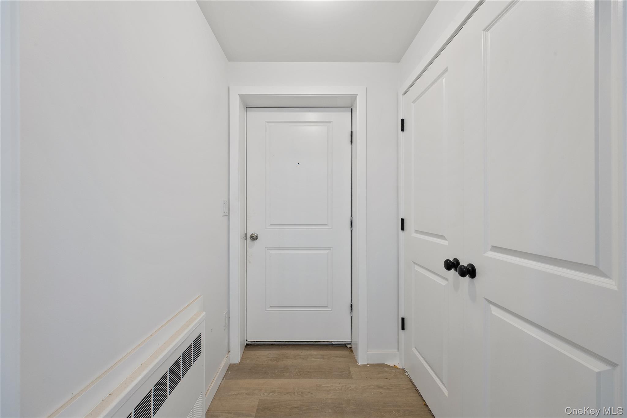 18 W Funston Avenue # 212, Spring Valley, NY 10977