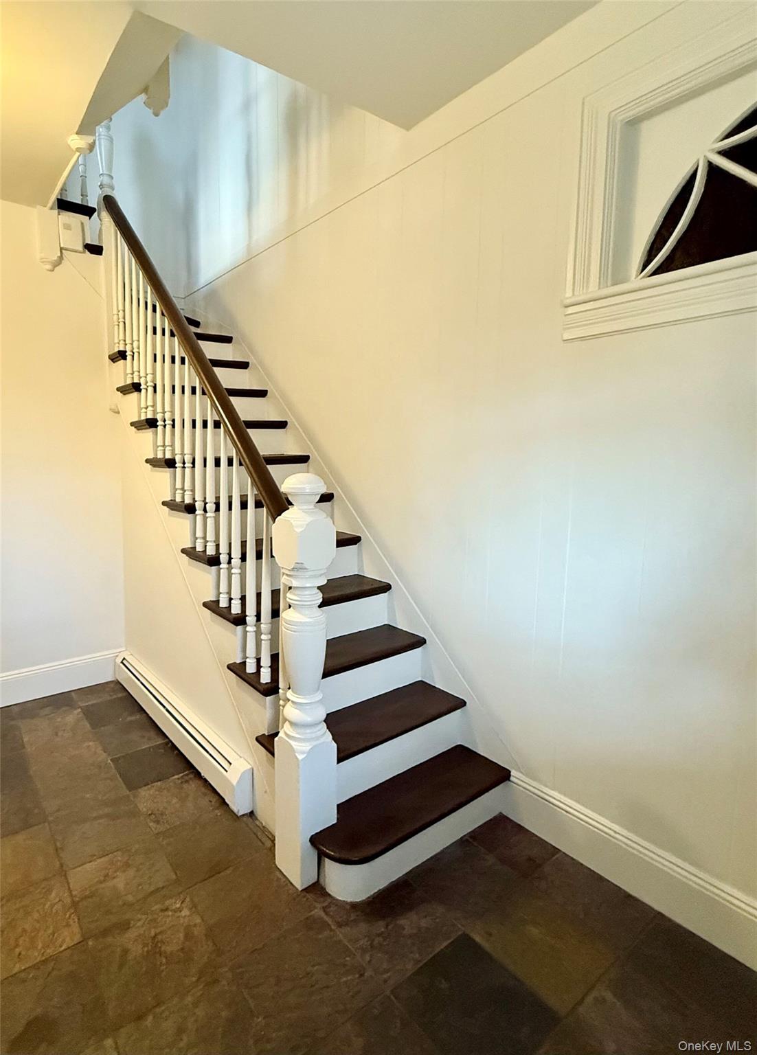 102 N Midland Avenue # 2, Nyack, NY 10960