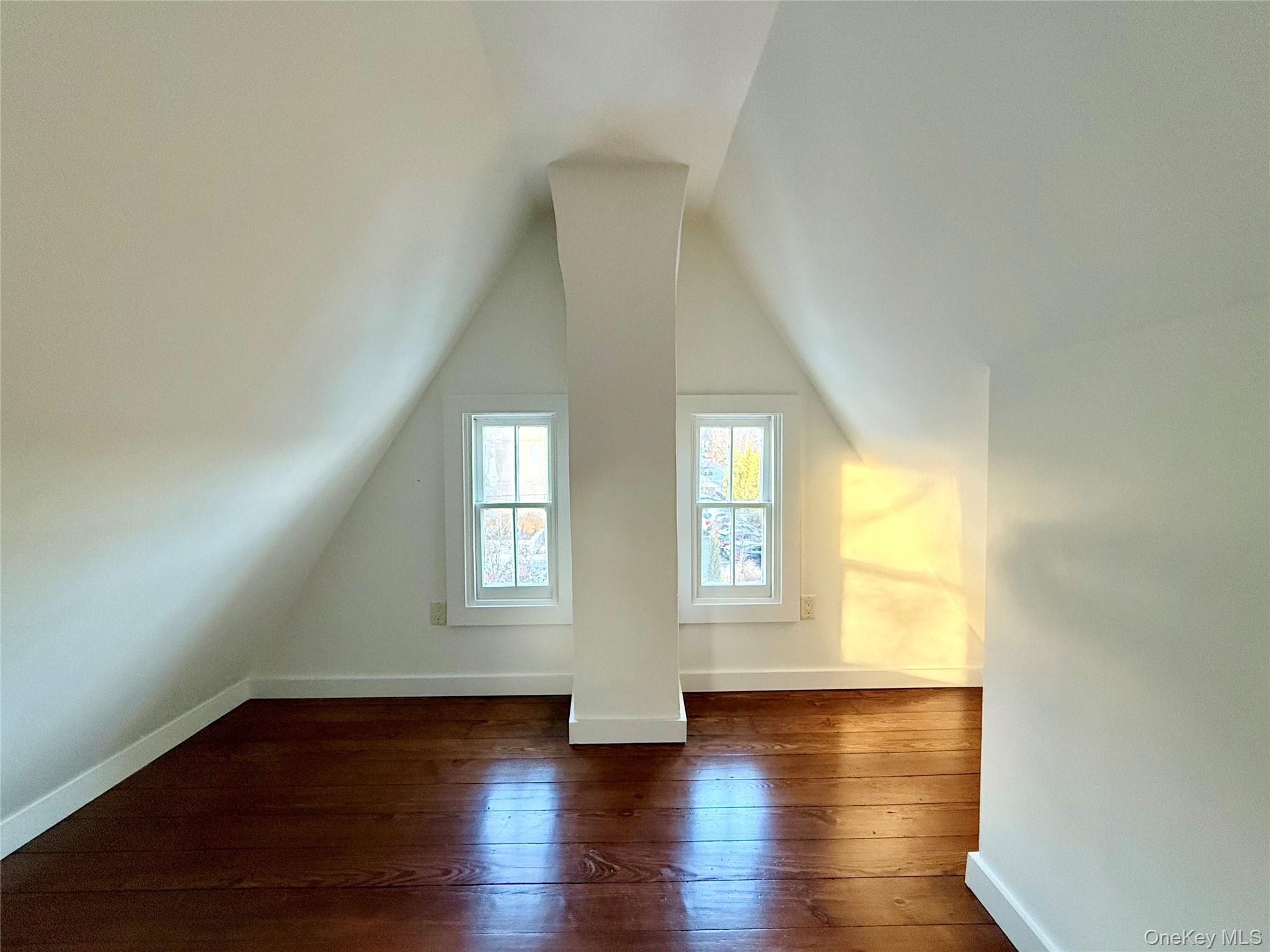 102 N Midland Avenue # 2, Nyack, NY 10960