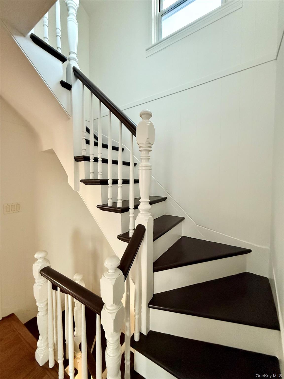 102 N Midland Avenue # 2, Nyack, NY 10960