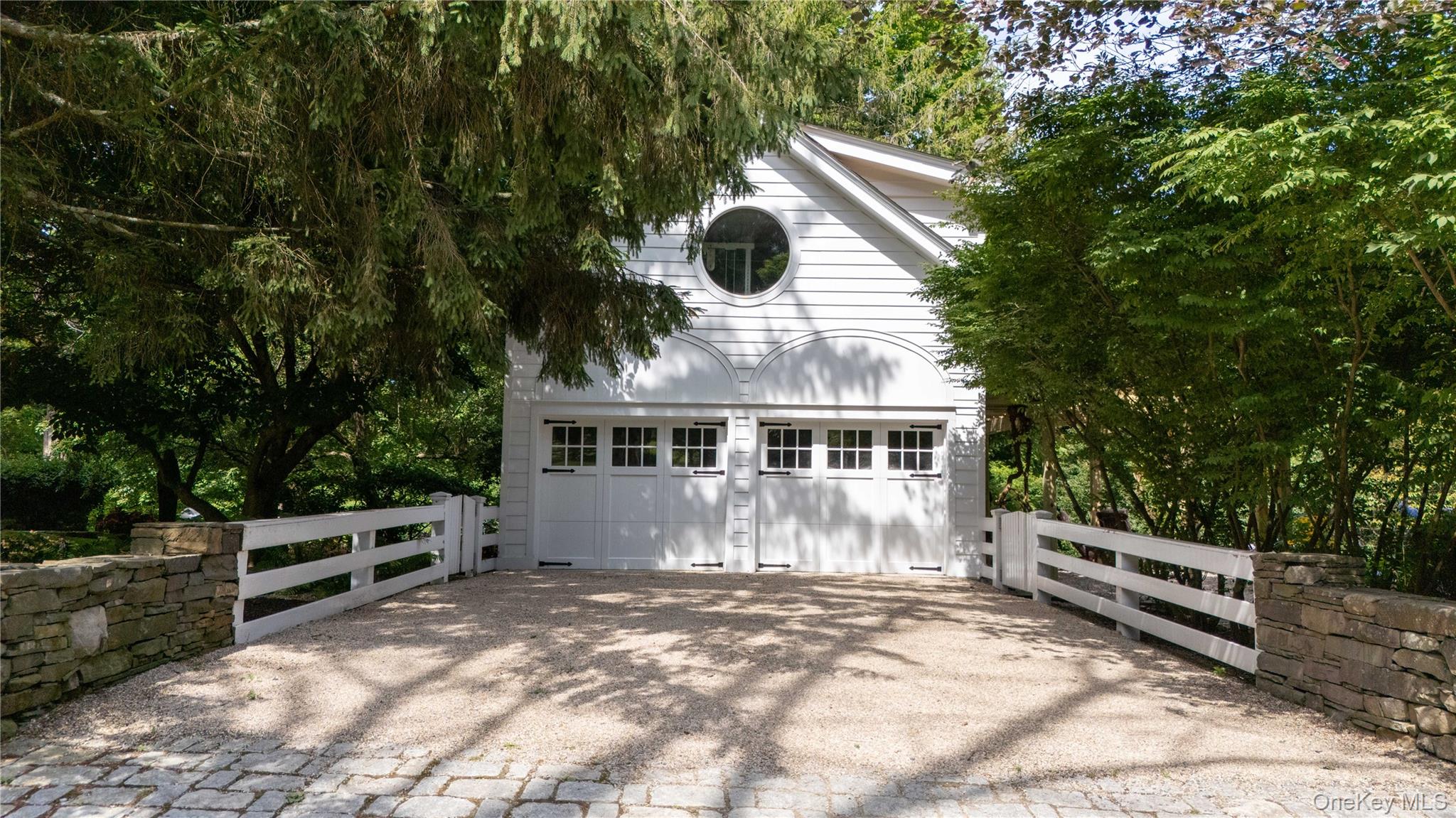 249 Bashford Road, Chatham, NY 12184