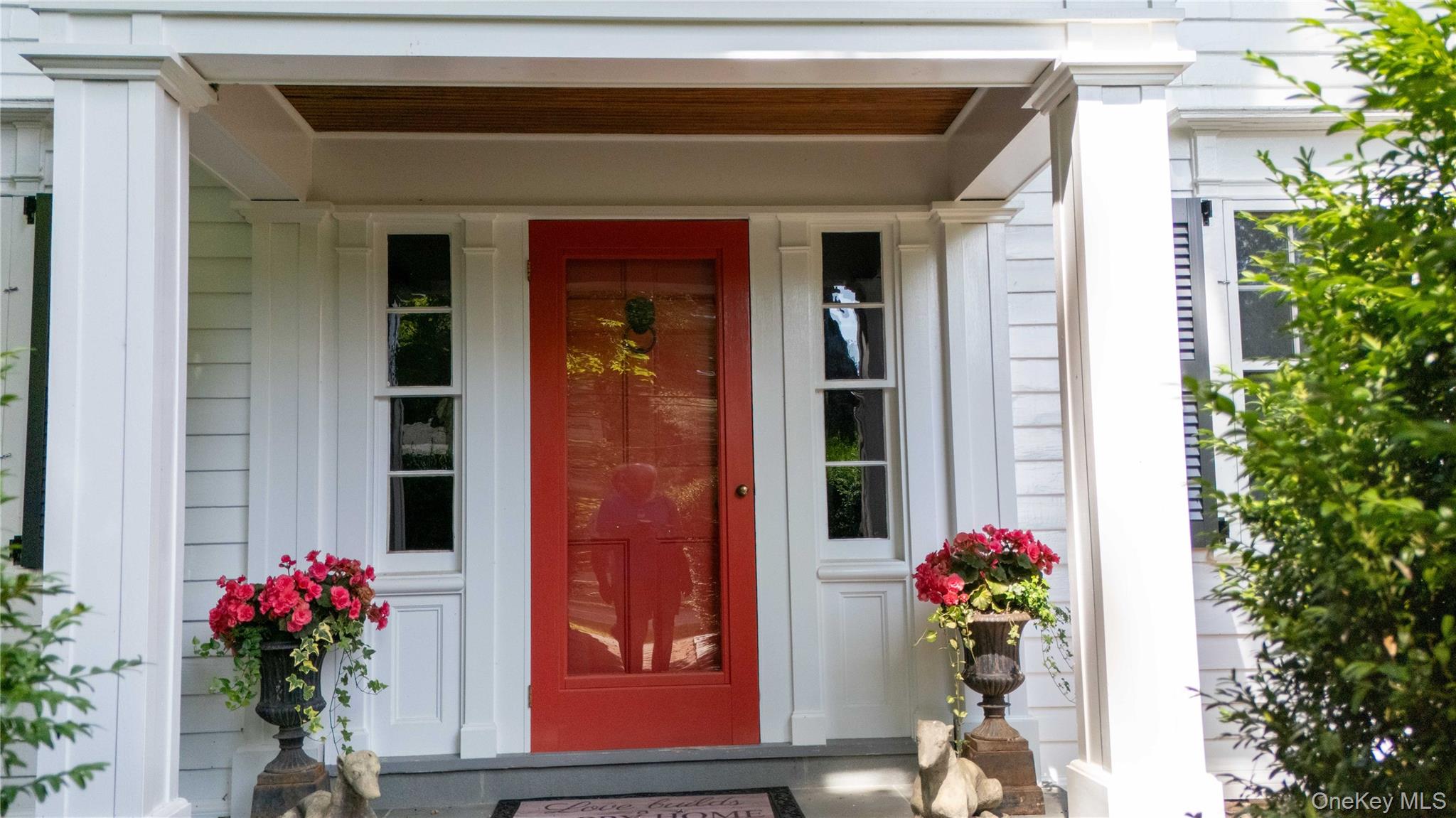 249 Bashford Road, Chatham, NY 12184