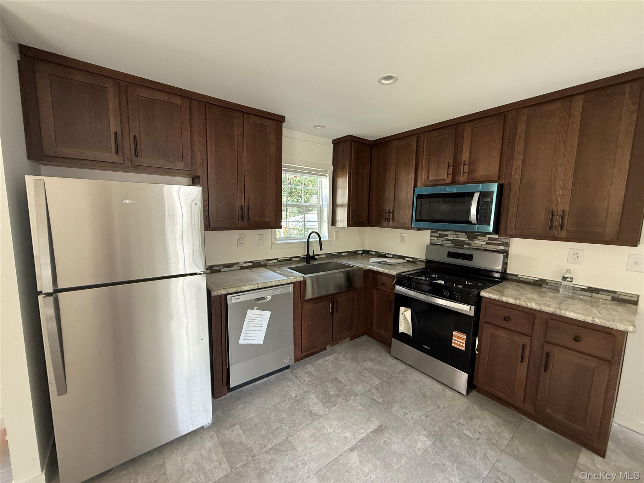 367 Forest Park (aka William St) Street, Wallkill, NY 12589