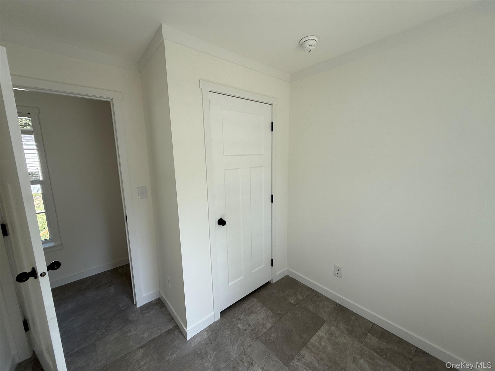 367 Forest Park (aka William St) Street, Wallkill, NY 12589