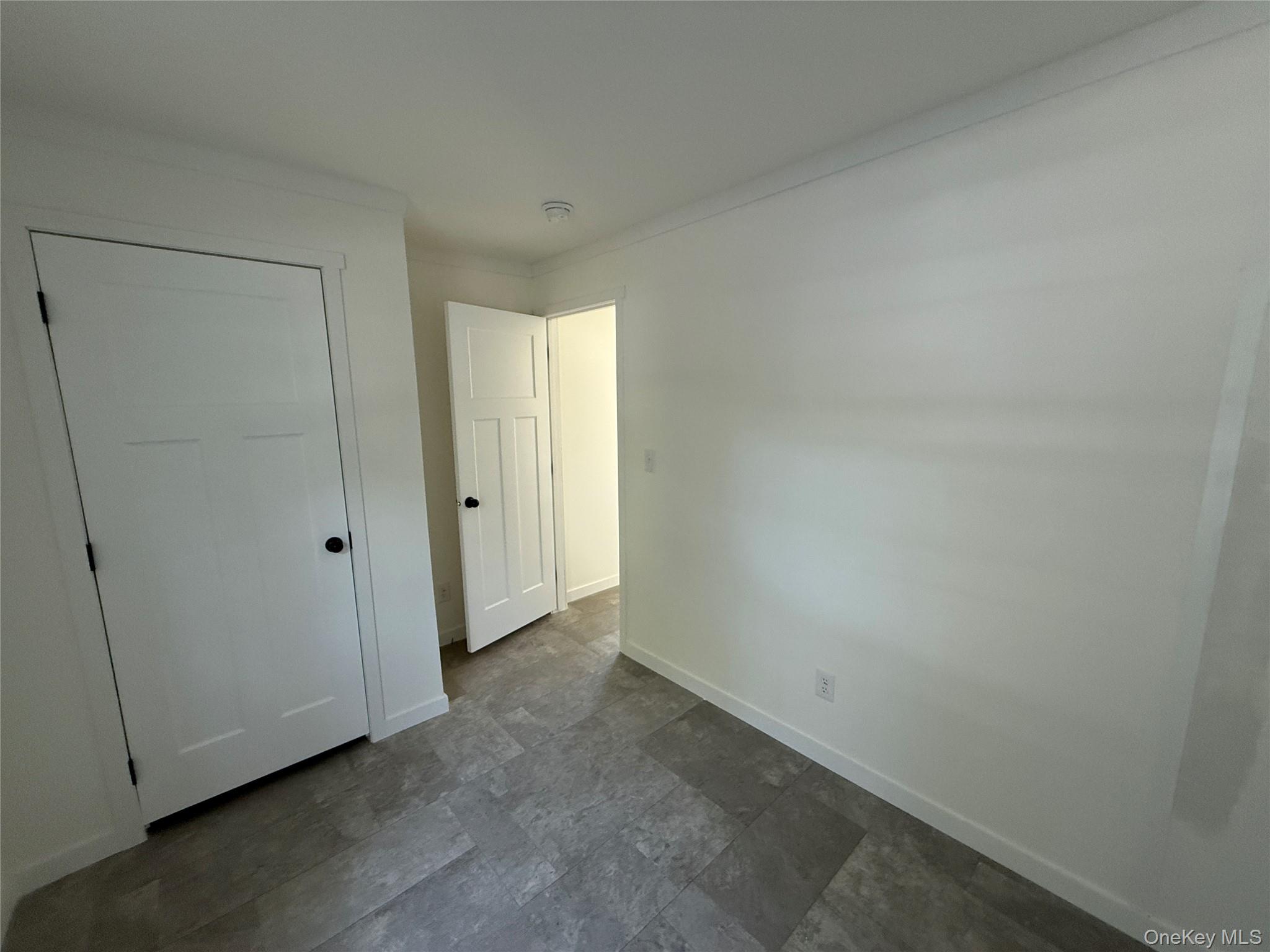 367 Forest Park (aka William St) Street, Wallkill, NY 12589