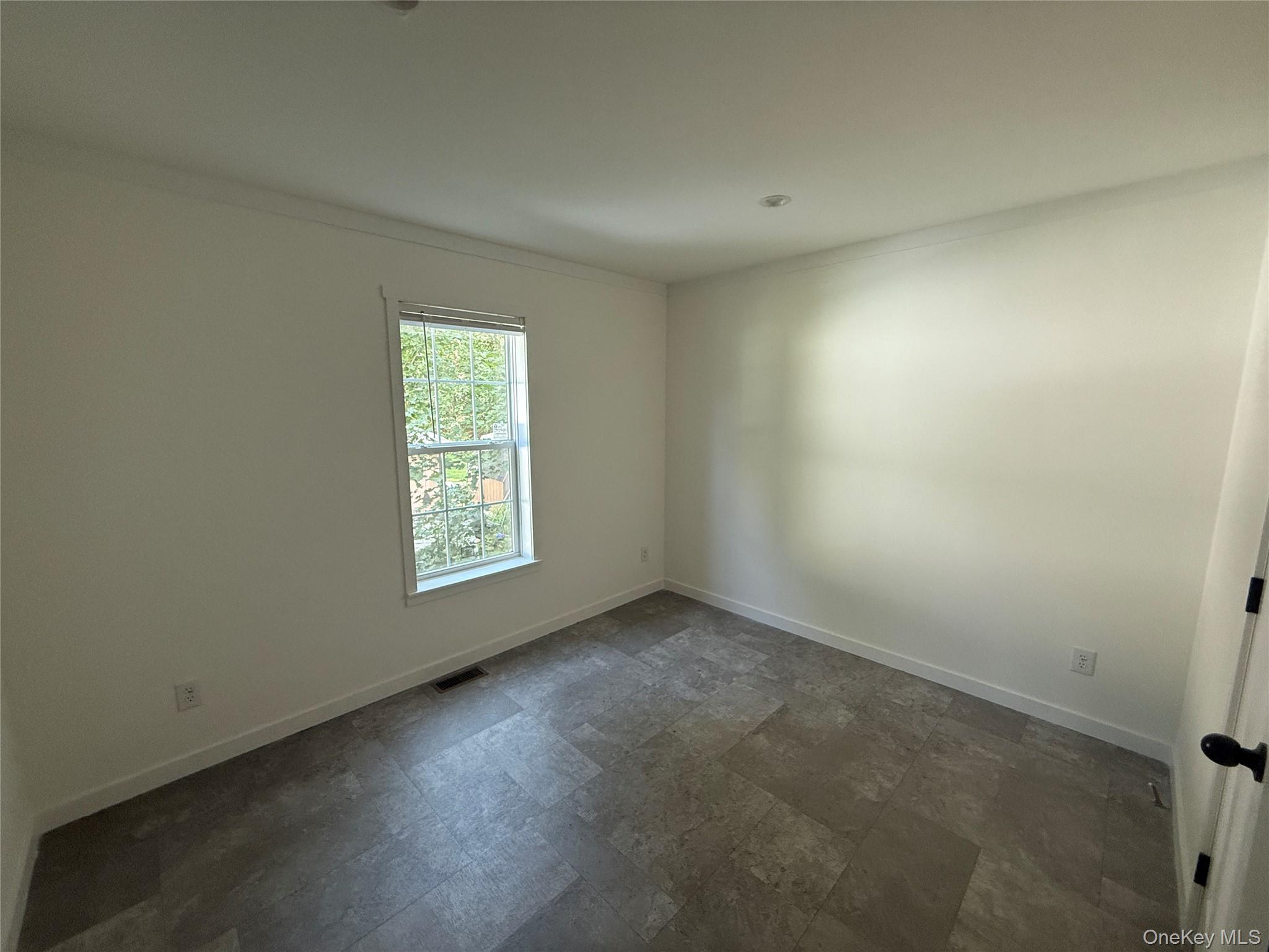 367 Forest Park (aka William St) Street, Wallkill, NY 12589