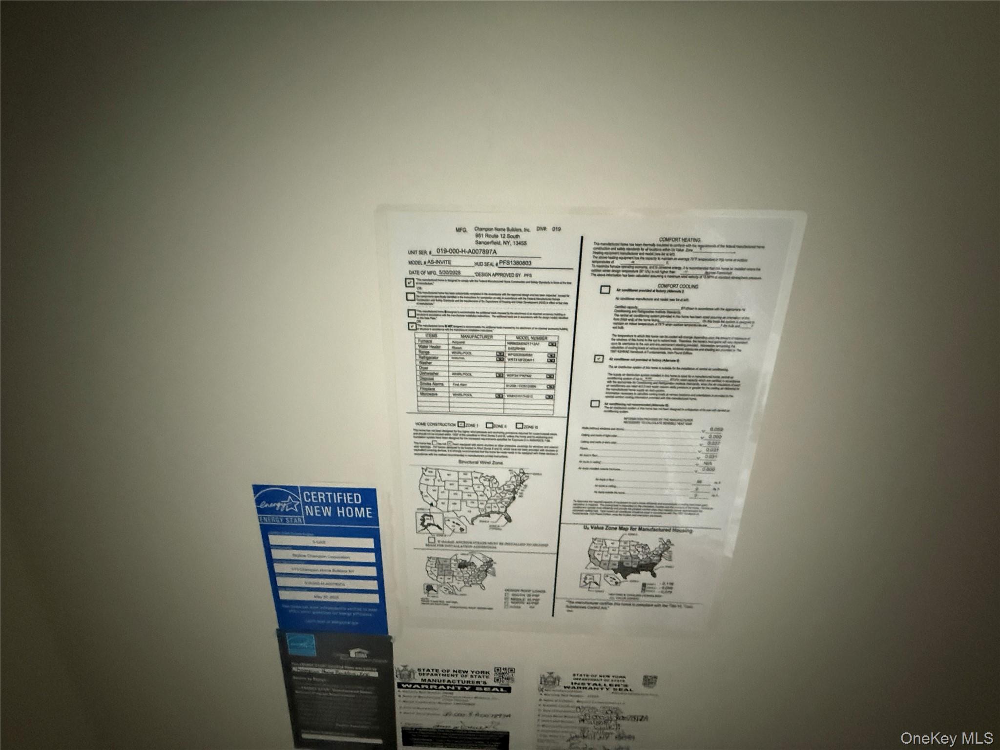 367 Forest Park (aka William St) Street, Wallkill, NY 12589