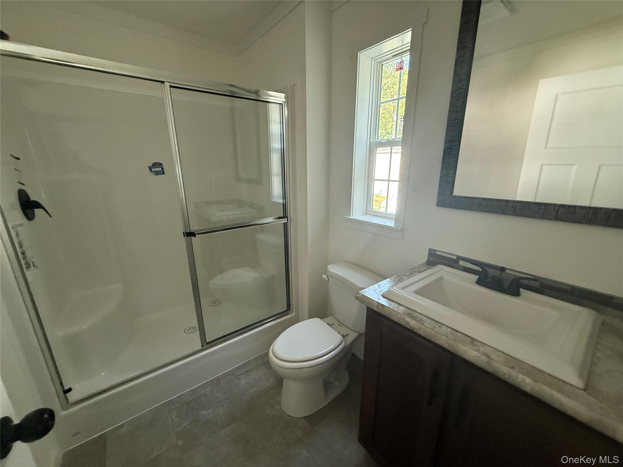 367 Forest Park (aka William St) Street, Wallkill, NY 12589