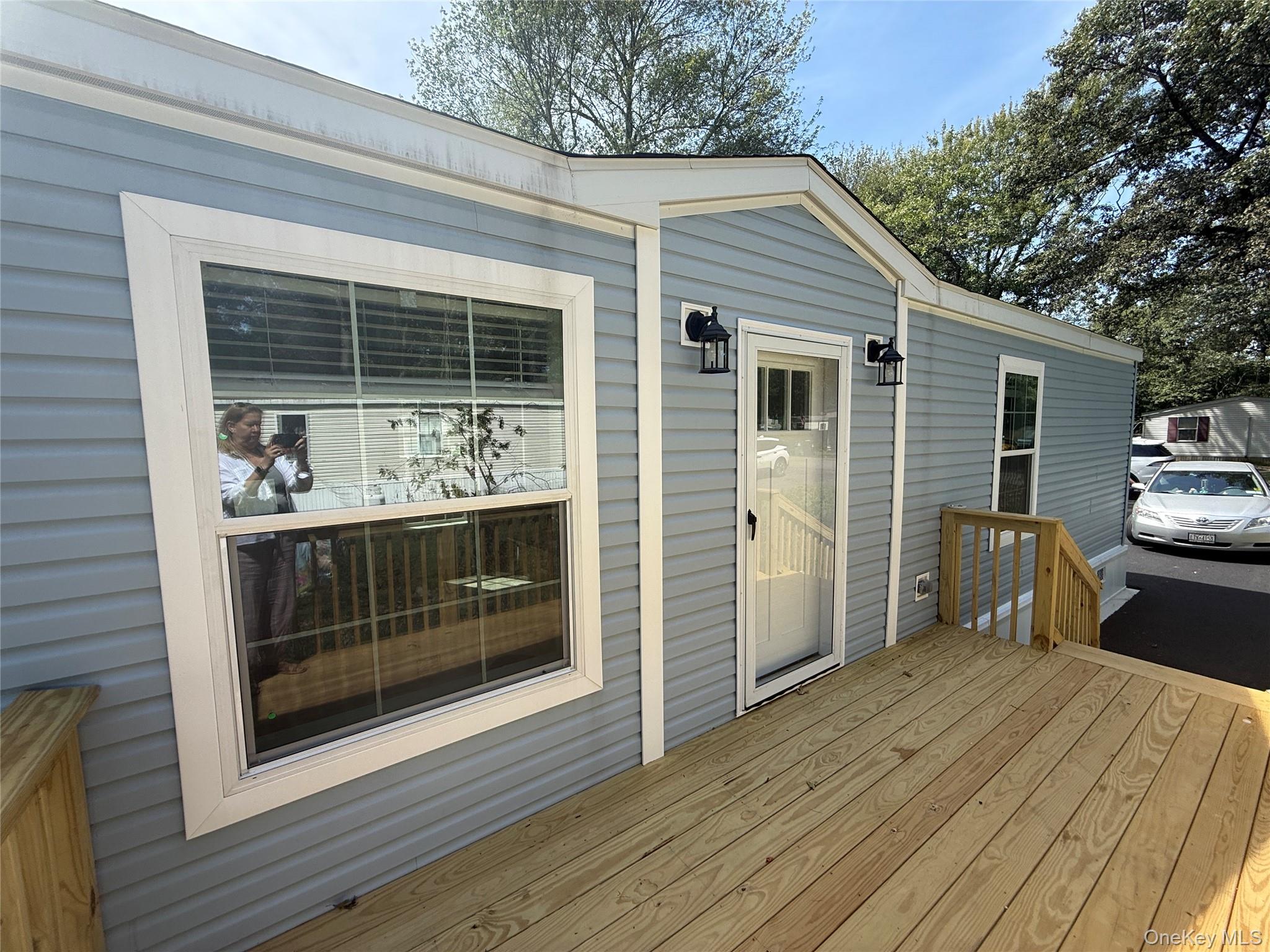 367 Forest Park (aka William St) Street, Wallkill, NY 12589