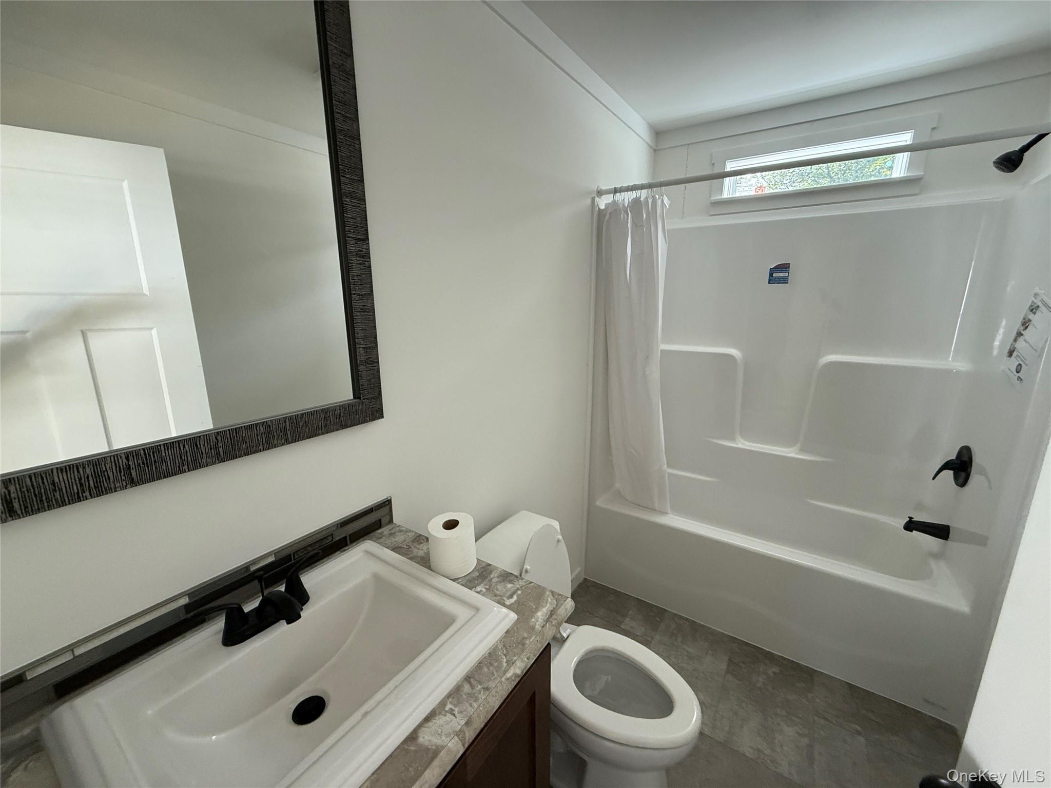 367 Forest Park (aka William St) Street, Wallkill, NY 12589