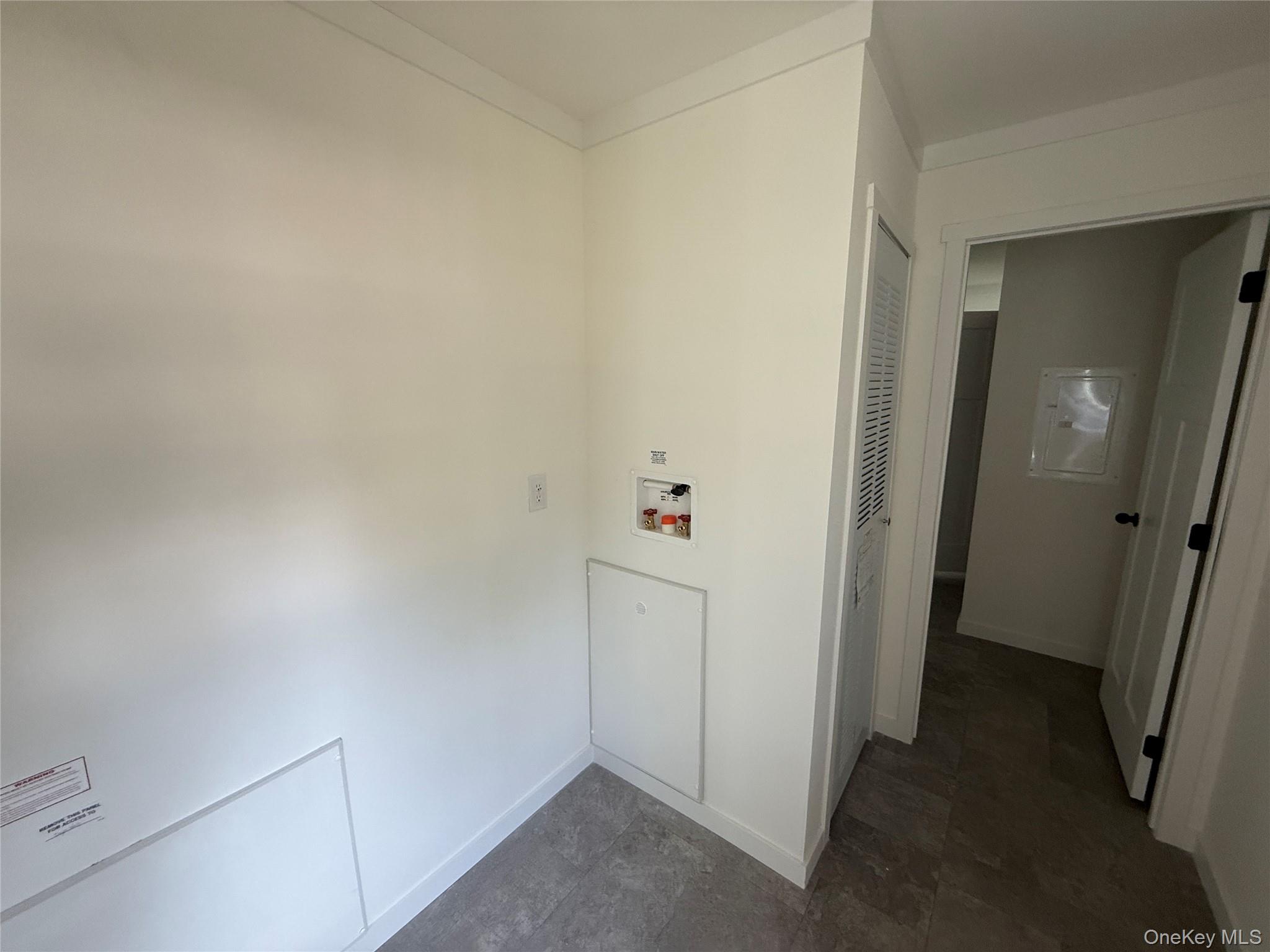 367 Forest Park (aka William St) Street, Wallkill, NY 12589