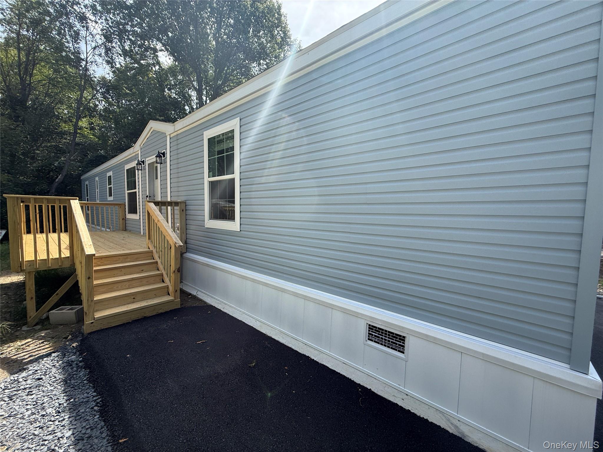 367 Forest Park (aka William St) Street, Wallkill, NY 12589