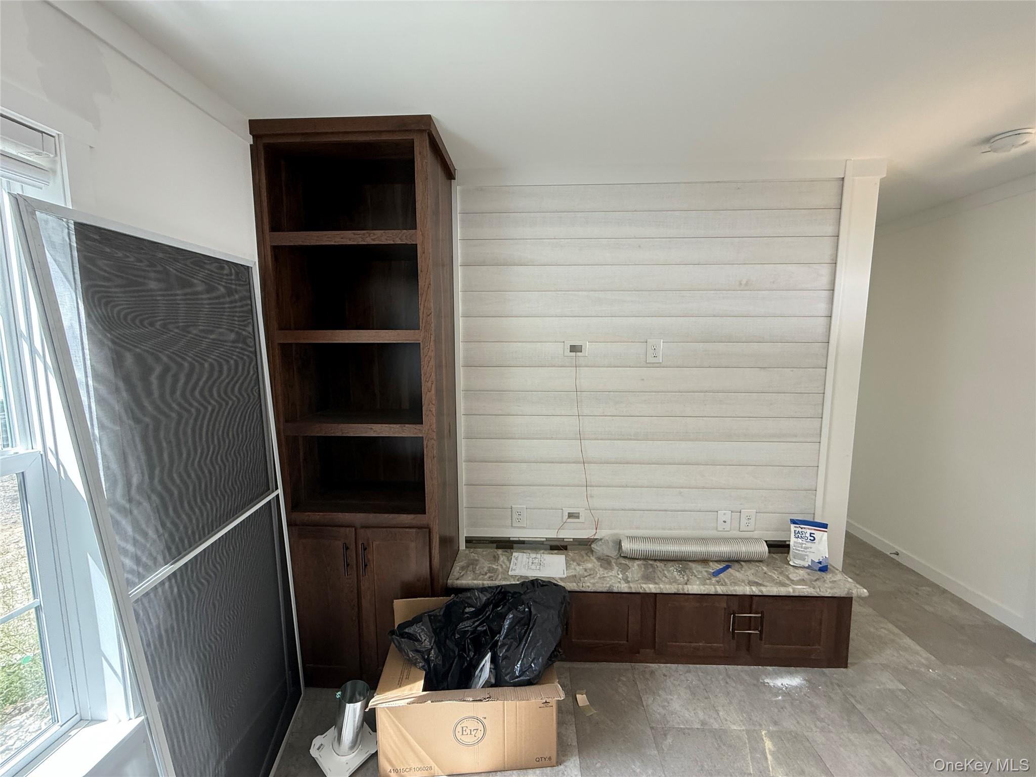 367 Forest Park (aka William St) Street, Wallkill, NY 12589