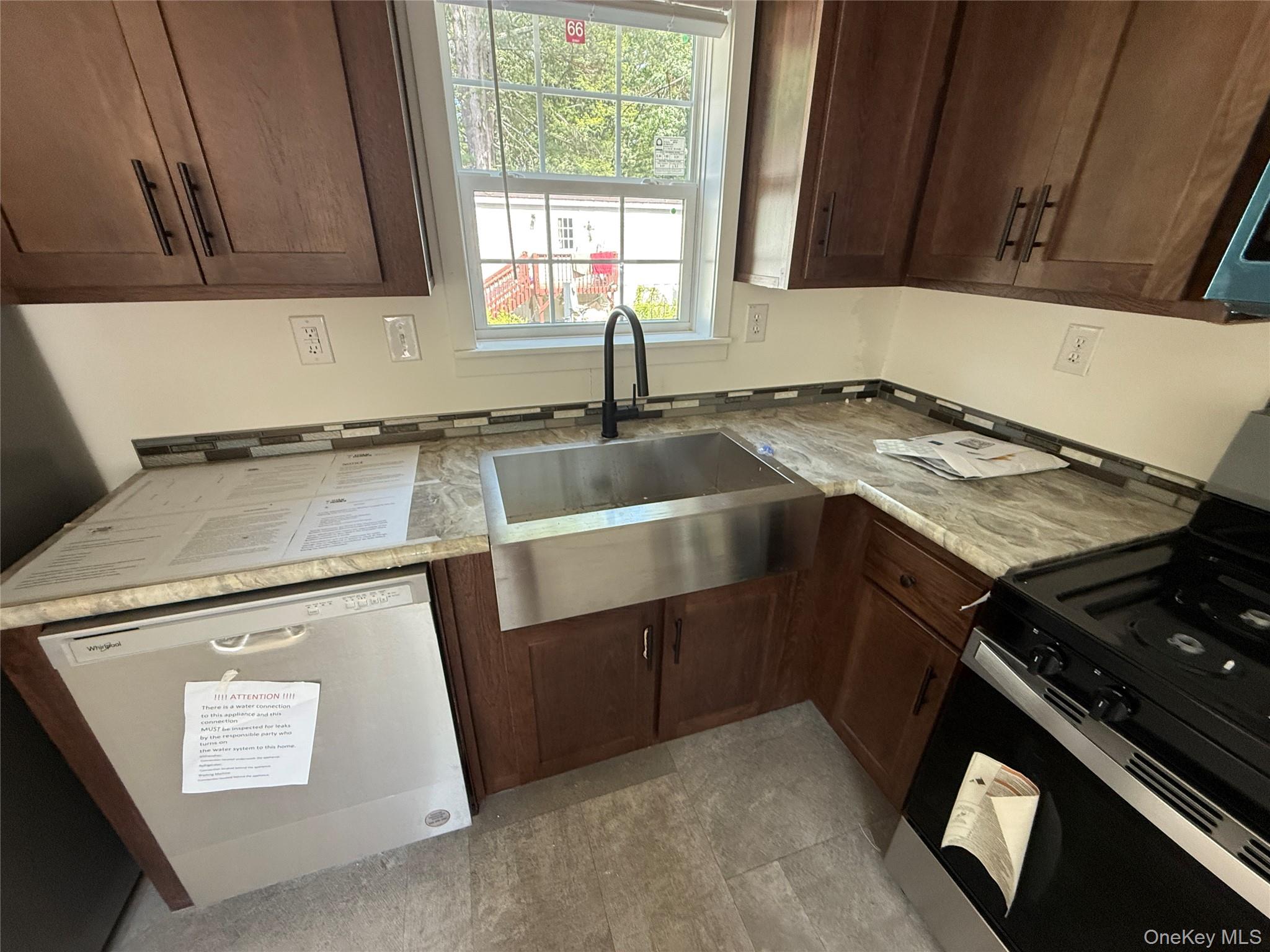 367 Forest Park (aka William St) Street, Wallkill, NY 12589