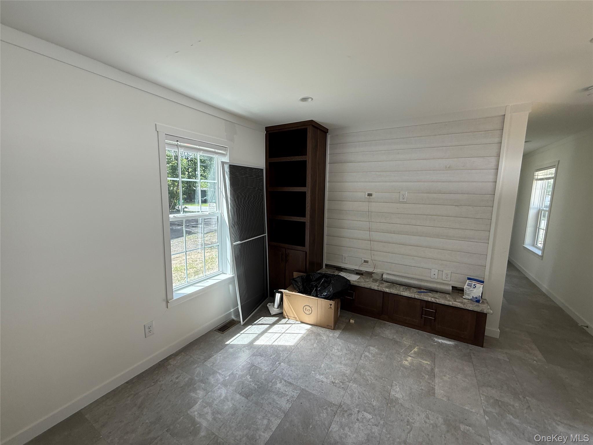 367 Forest Park (aka William St) Street, Wallkill, NY 12589