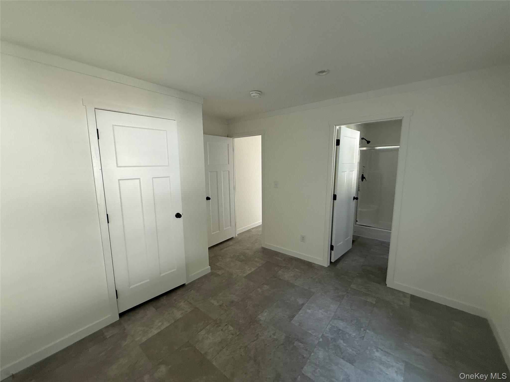 367 Forest Park (aka William St) Street, Wallkill, NY 12589