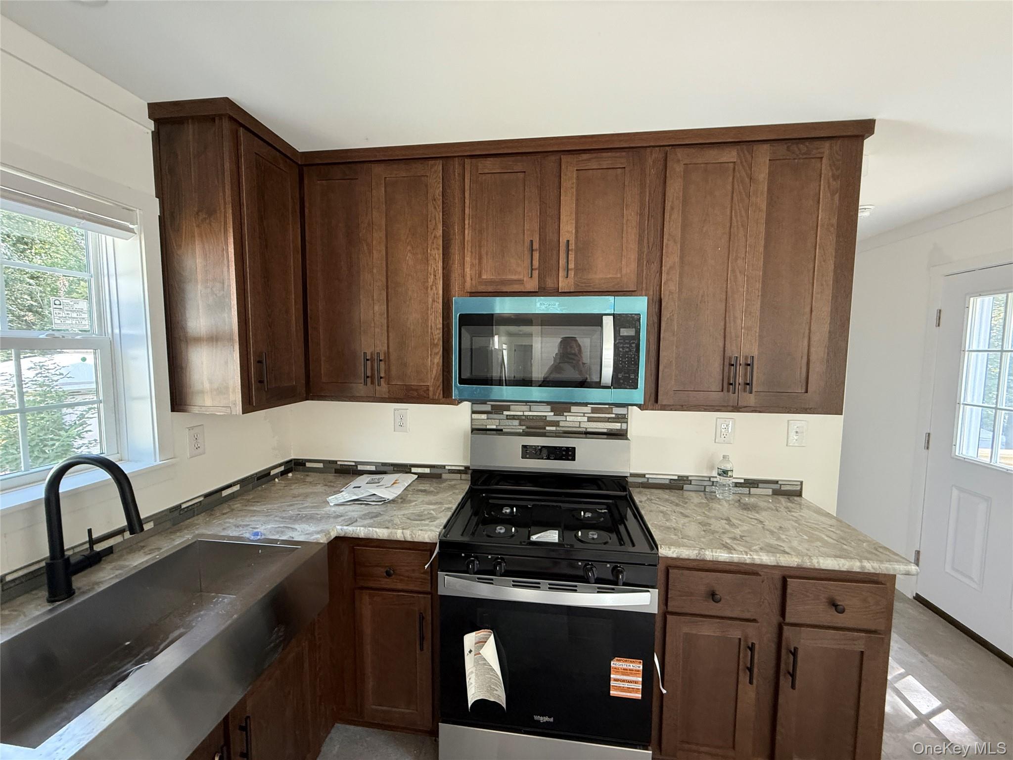 367 Forest Park (aka William St) Street, Wallkill, NY 12589