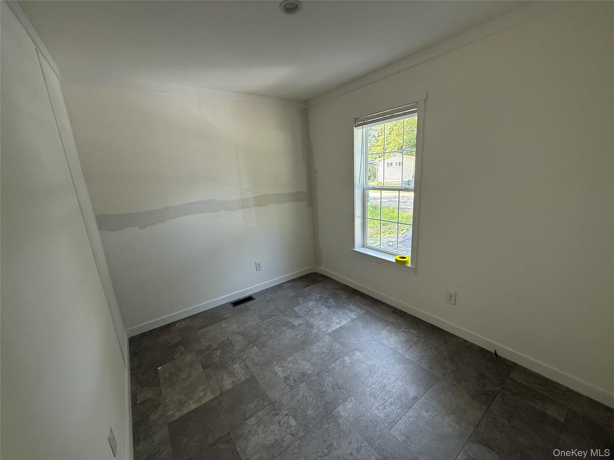 367 Forest Park (aka William St) Street, Wallkill, NY 12589