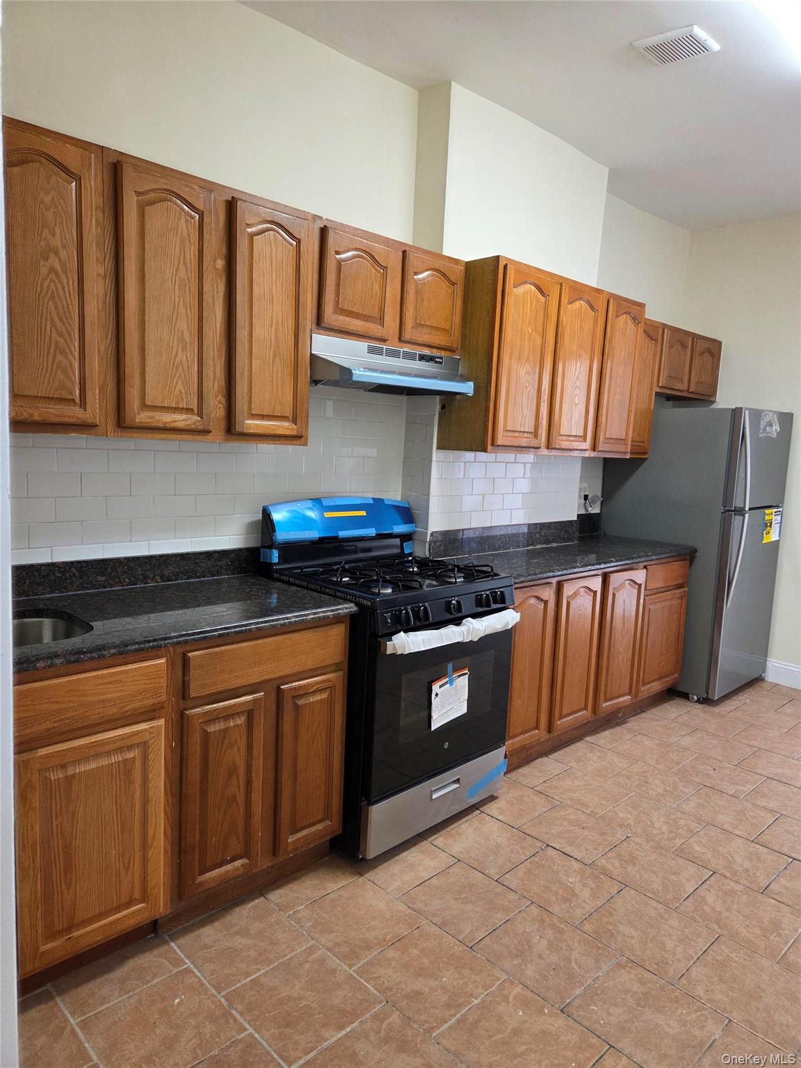 9902 43rd Avenue, Corona, NY 11368