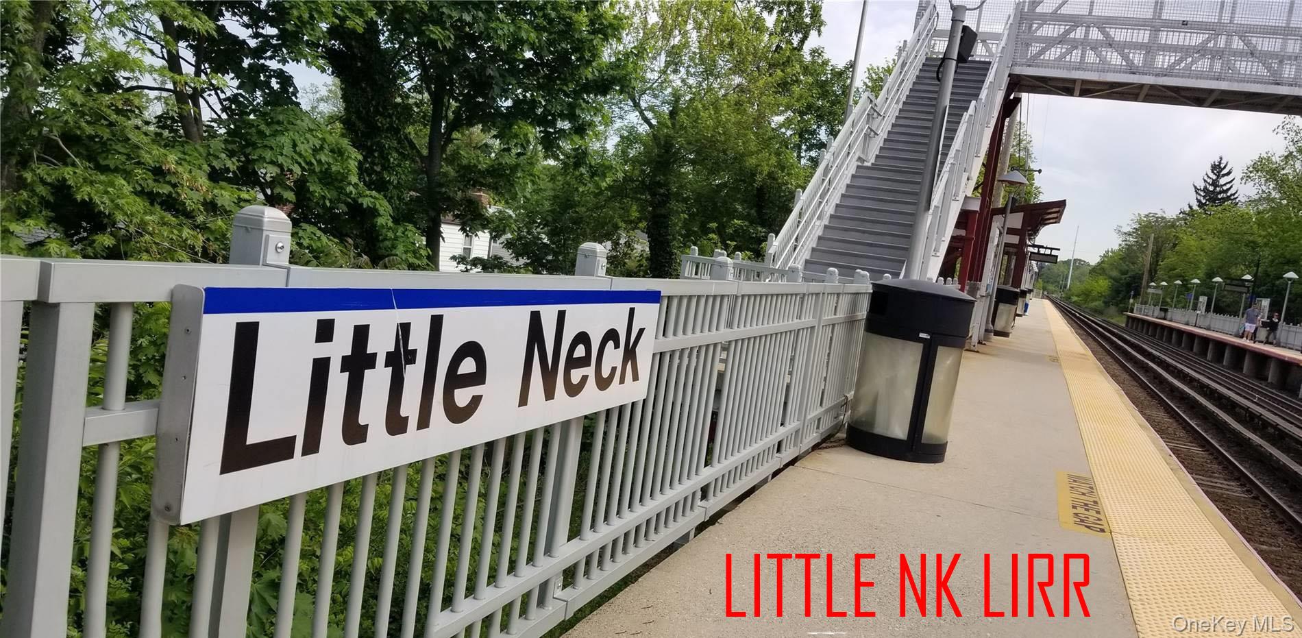 7 Terrace Circle # 3D, Great Neck, NY 11021