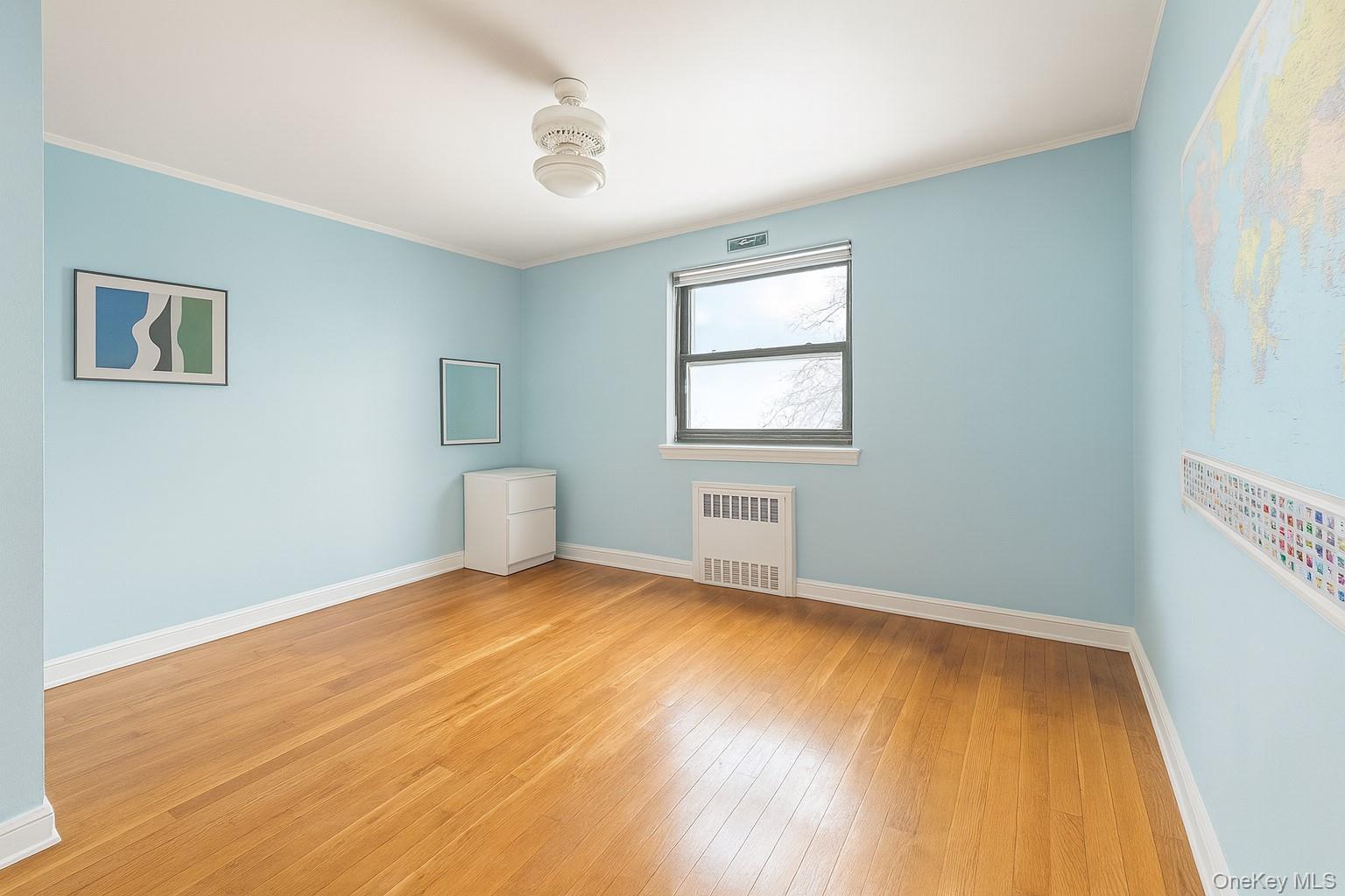 7 Terrace Circle # 3D, Great Neck, NY 11021