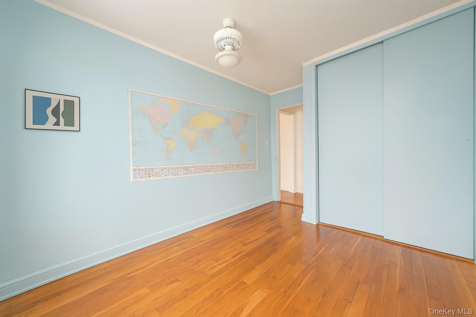 7 Terrace Circle # 3D, Great Neck, NY 11021