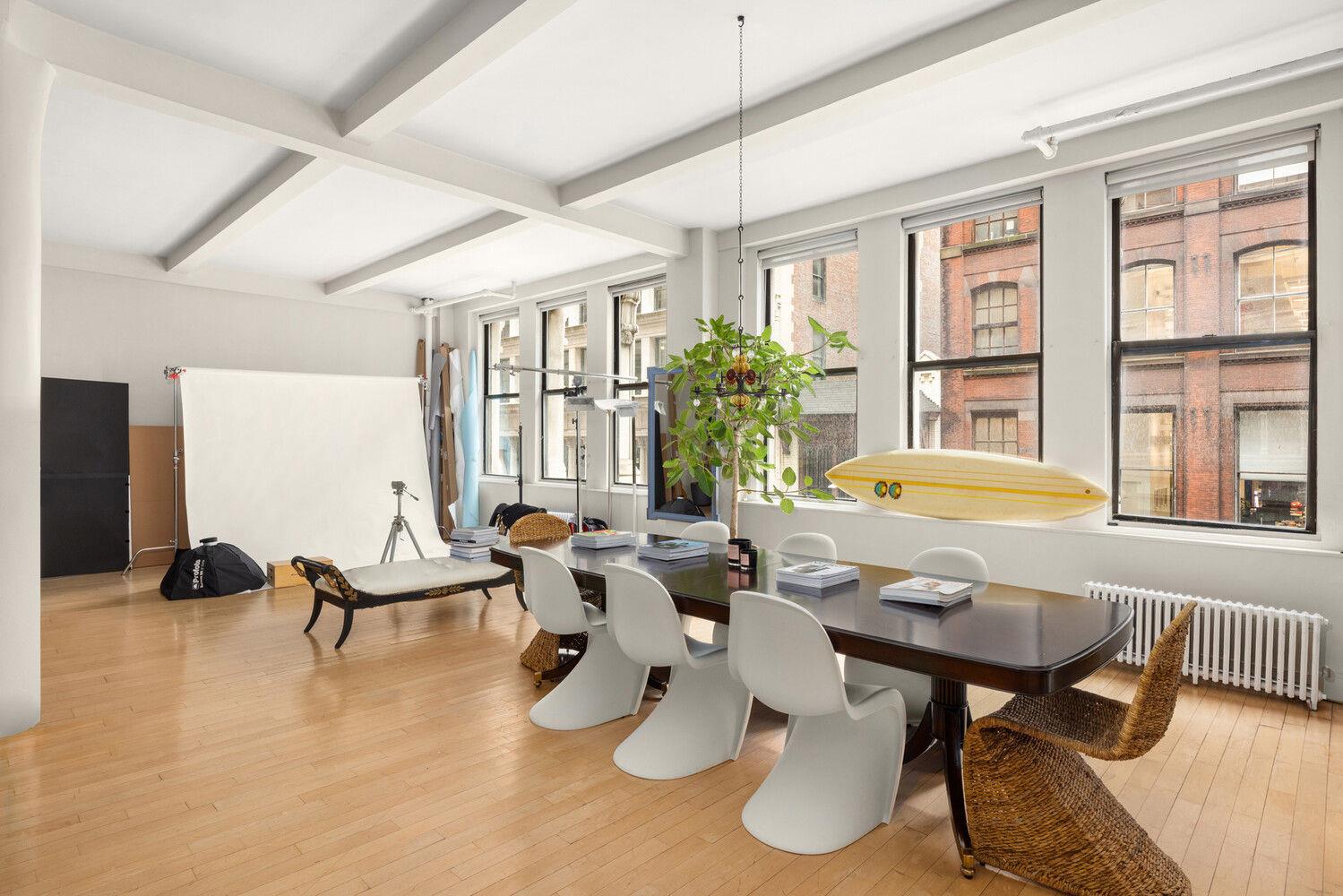 15 W 24TH Street # 3, New York (Manhattan), NY 10010