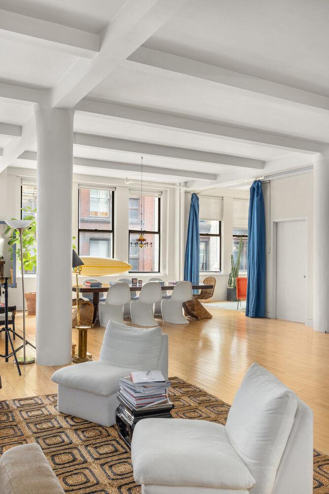 15 W 24TH Street # 3, New York (Manhattan), NY 10010