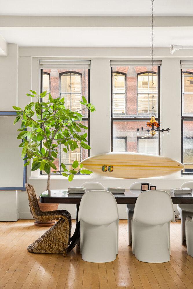 15 W 24TH Street # 3, New York (Manhattan), NY 10010