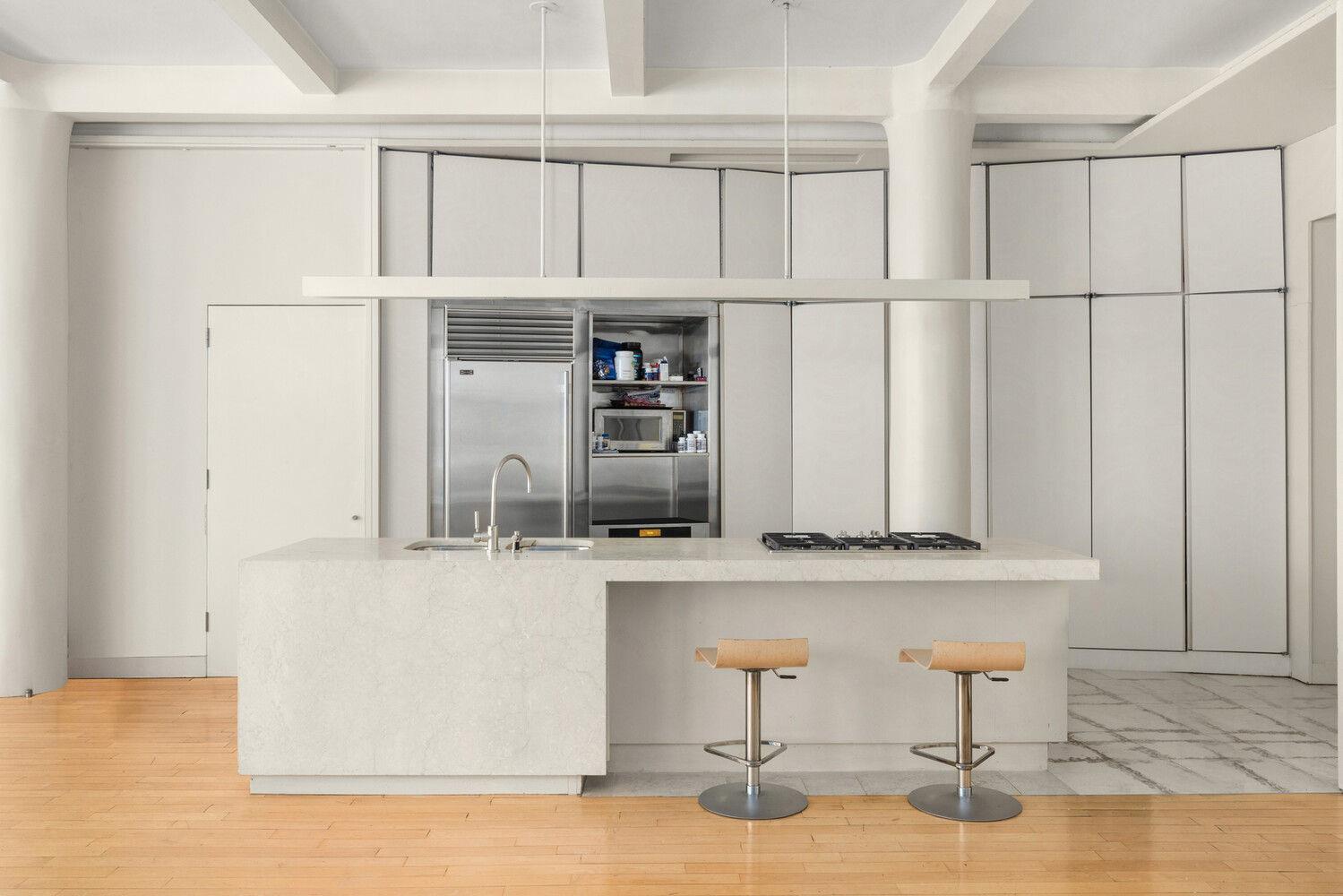 15 W 24TH Street # 3, New York (Manhattan), NY 10010