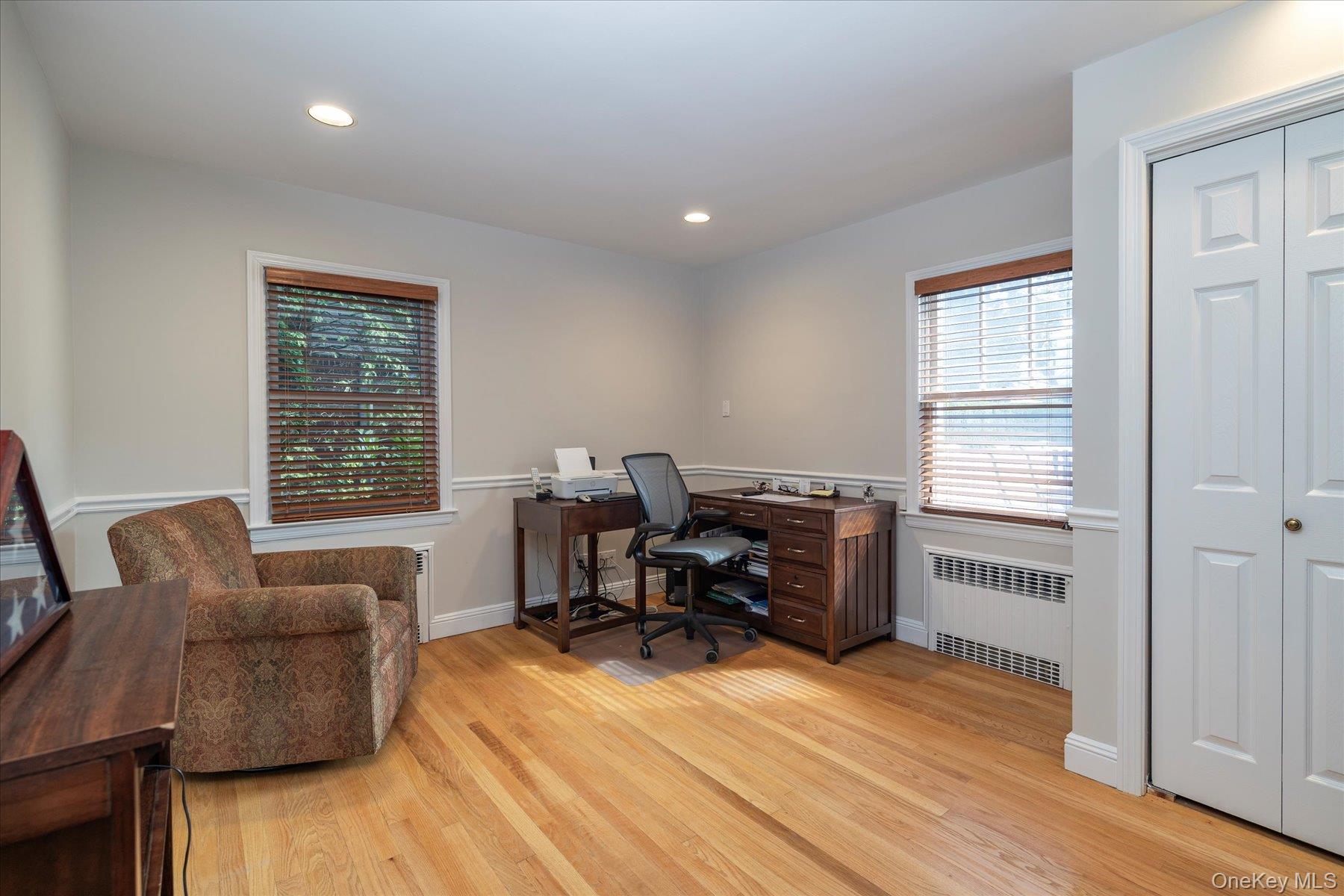 122 Pine Street, Rockville Centre, NY 11570