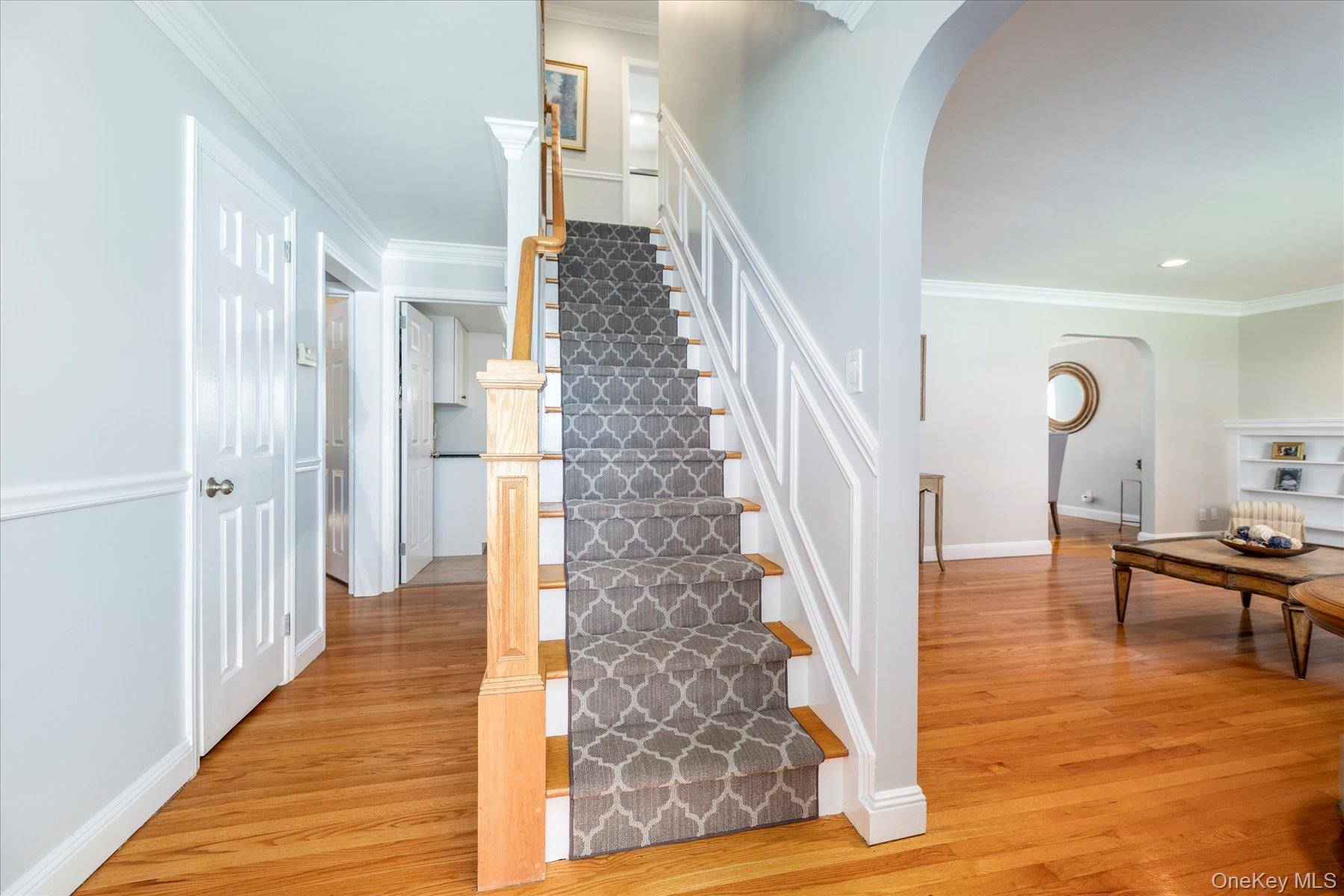 122 Pine Street, Rockville Centre, NY 11570