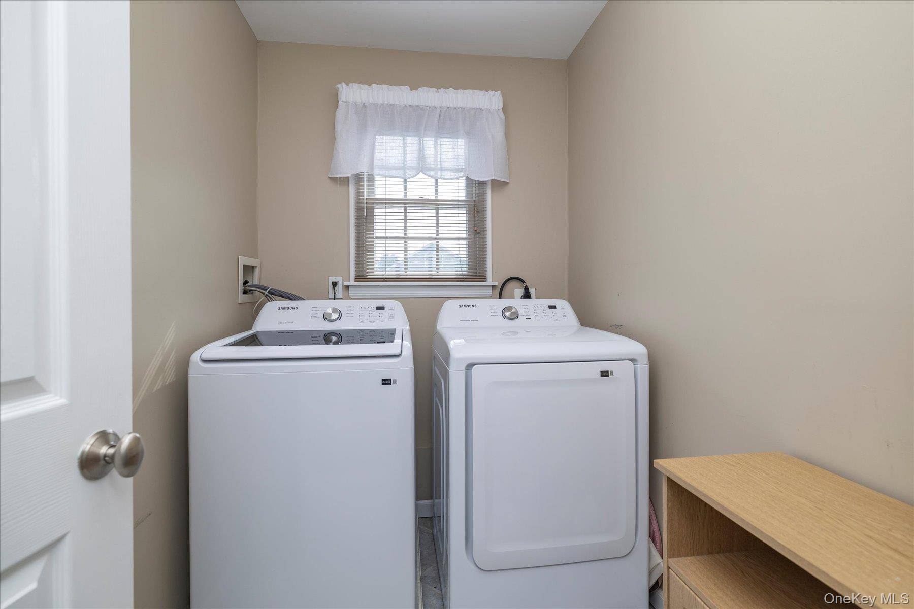 122 Pine Street, Rockville Centre, NY 11570