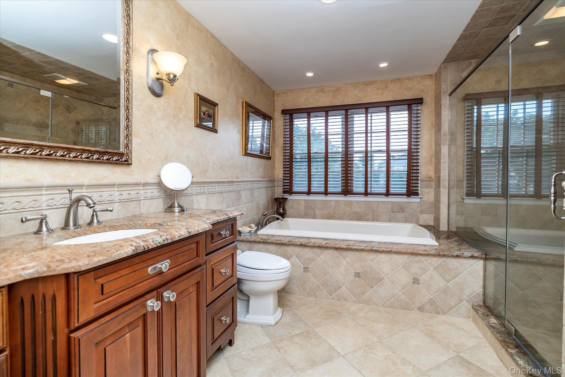 122 Pine Street, Rockville Centre, NY 11570