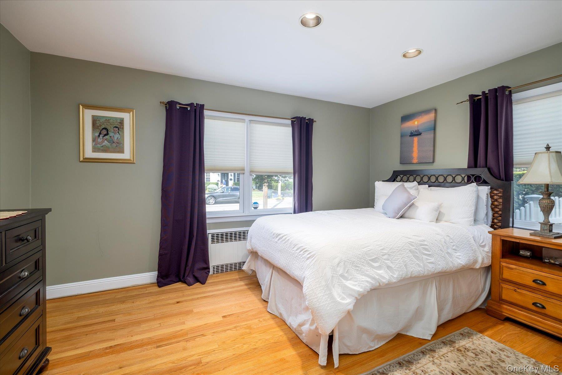 122 Pine Street, Rockville Centre, NY 11570