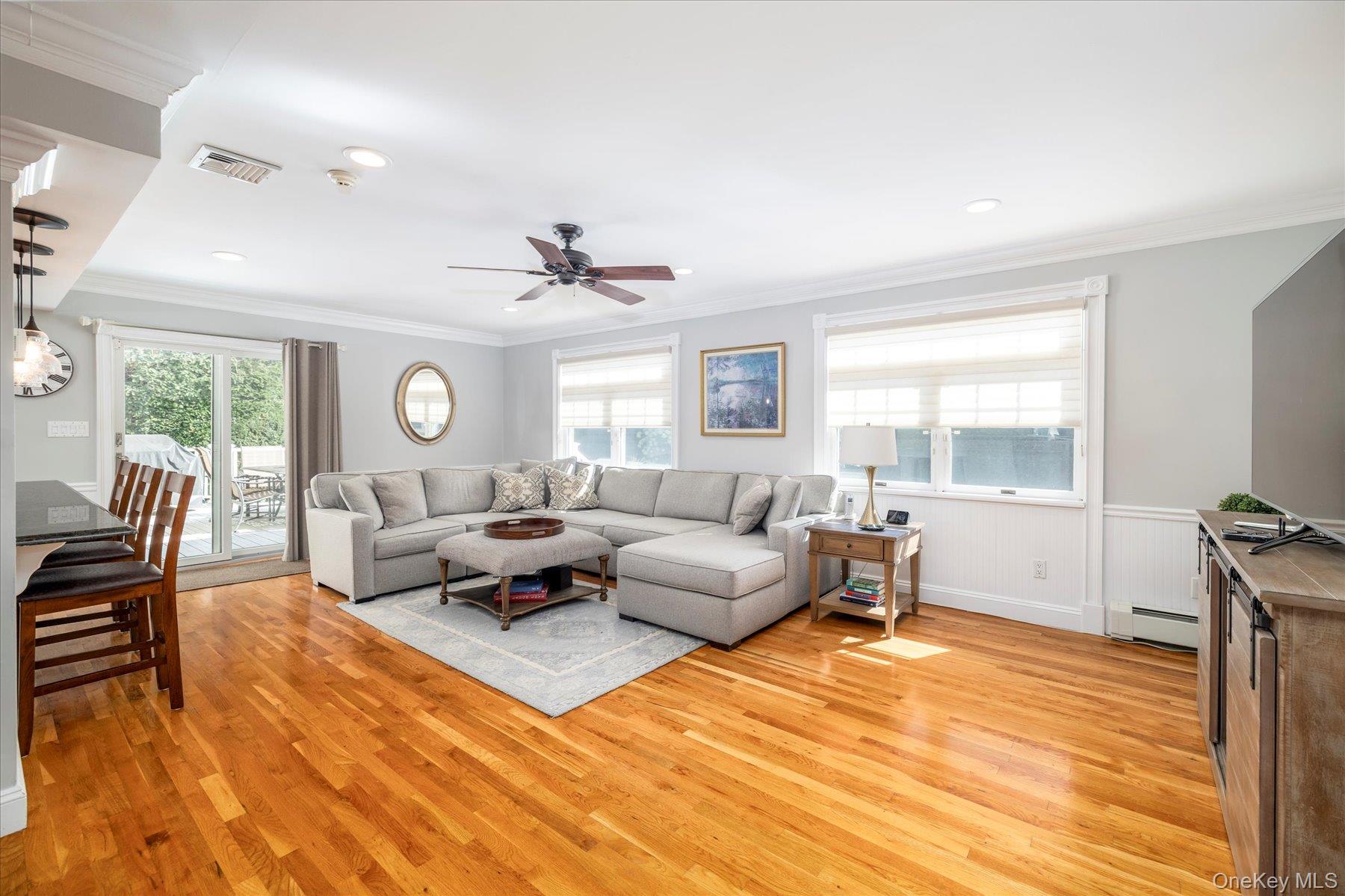 122 Pine Street, Rockville Centre, NY 11570